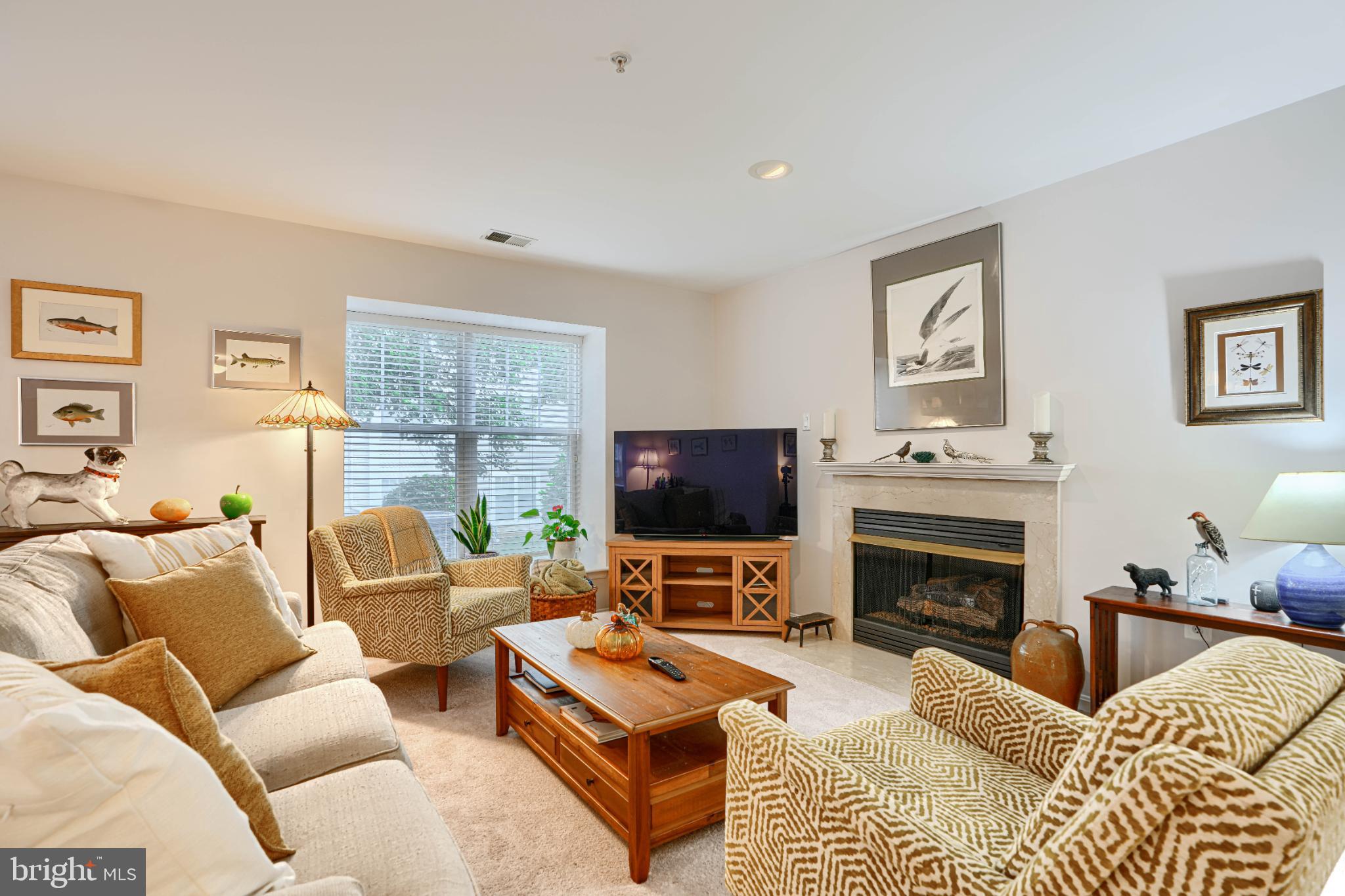 BECKETT GREEN - Residential