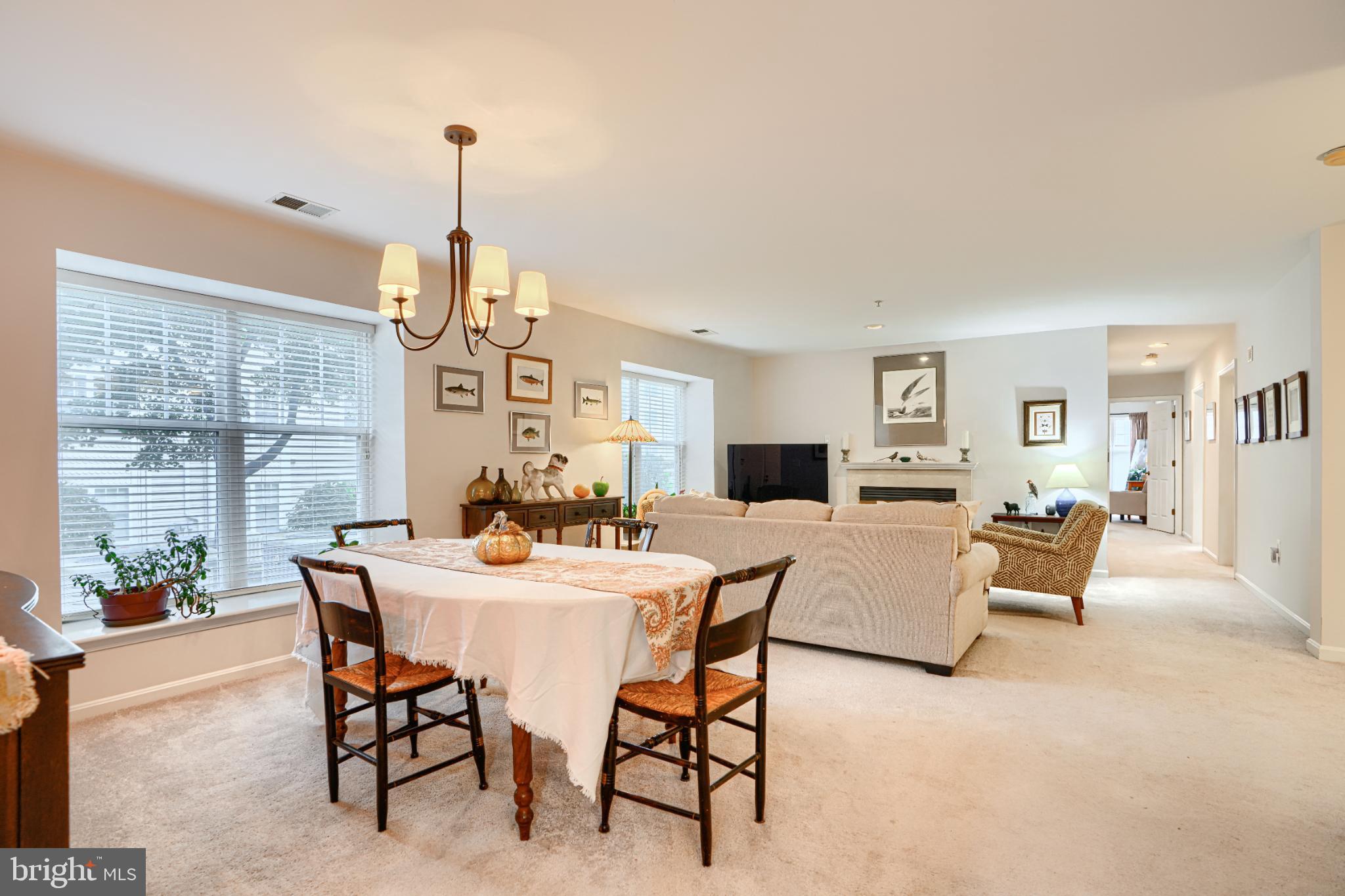 BECKETT GREEN - Residential