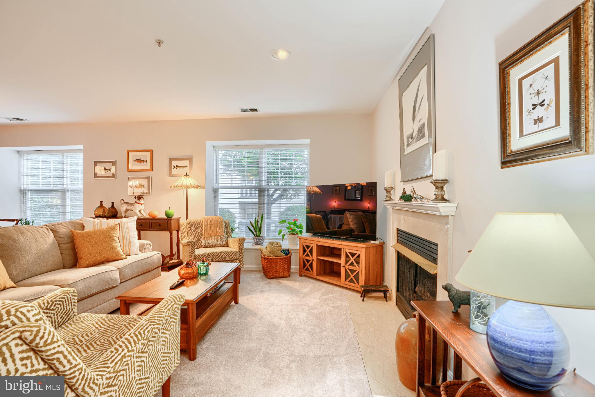 BECKETT GREEN - Residential