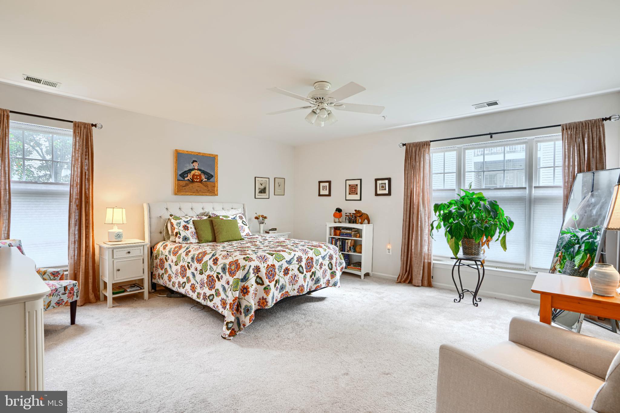 BECKETT GREEN - Residential