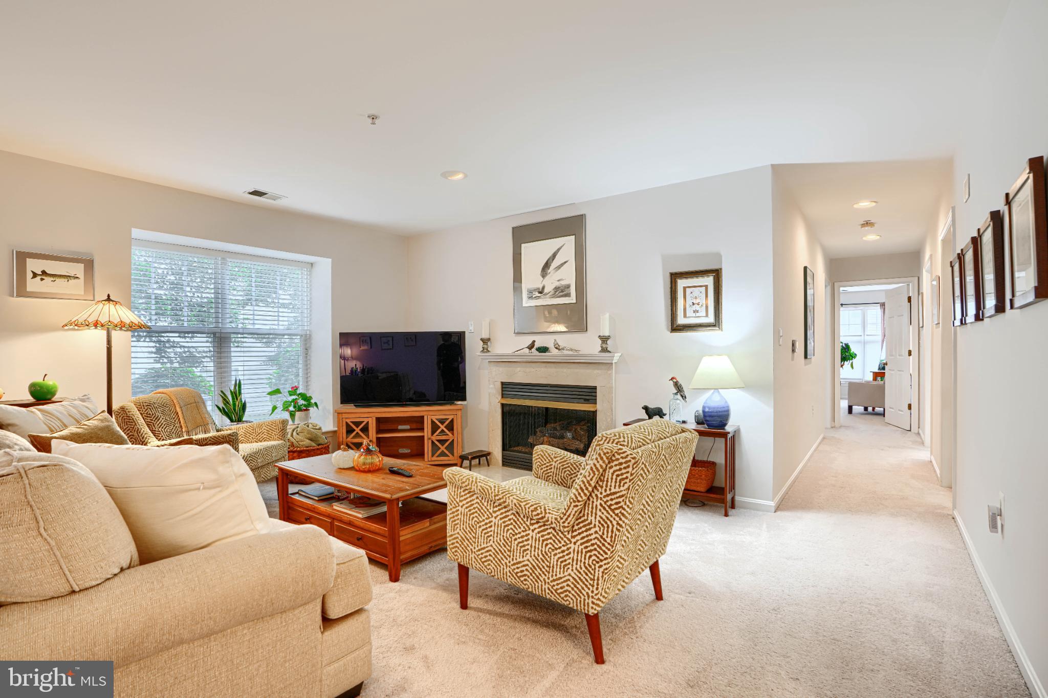 BECKETT GREEN - Residential