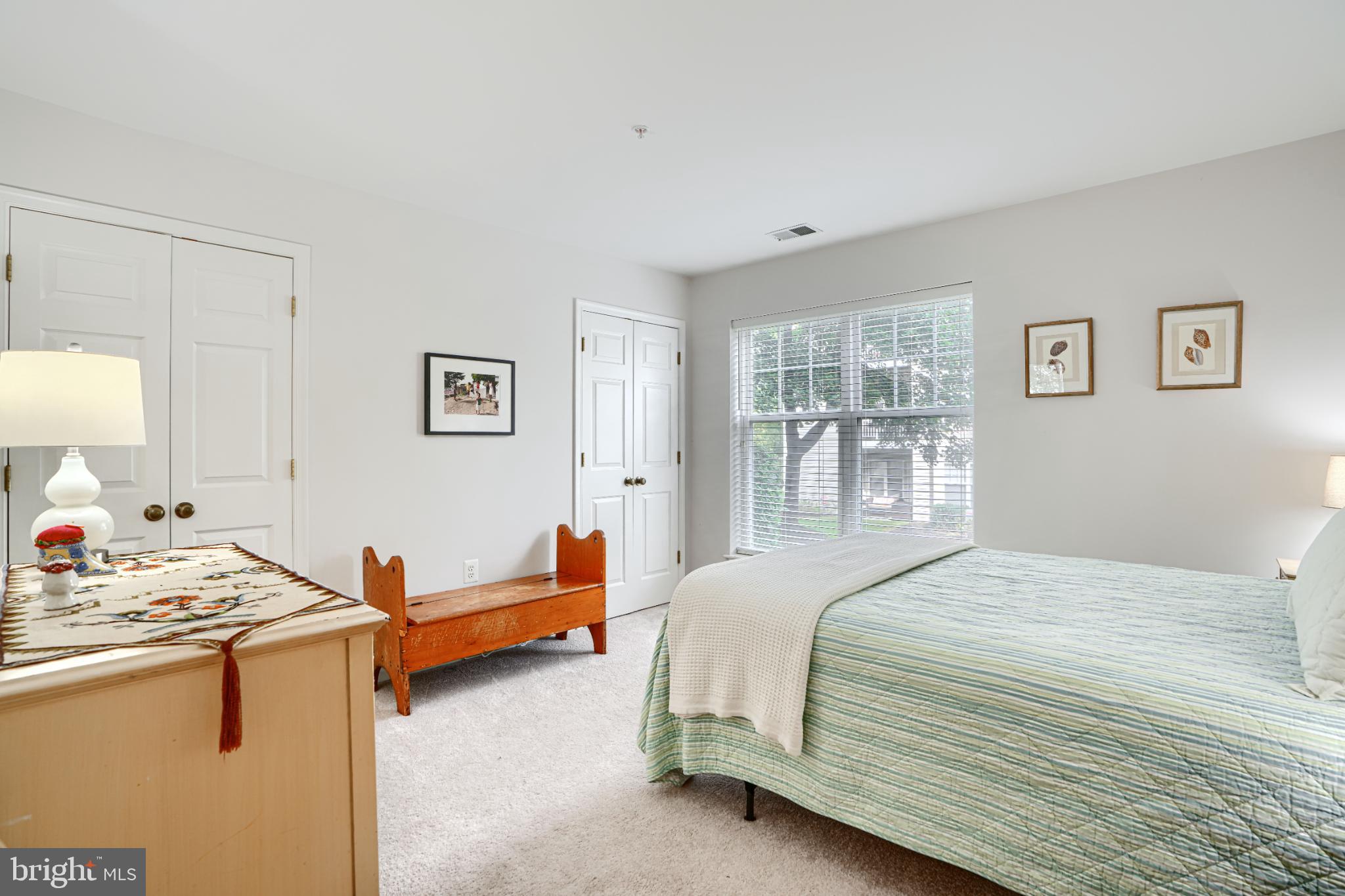 BECKETT GREEN - Residential