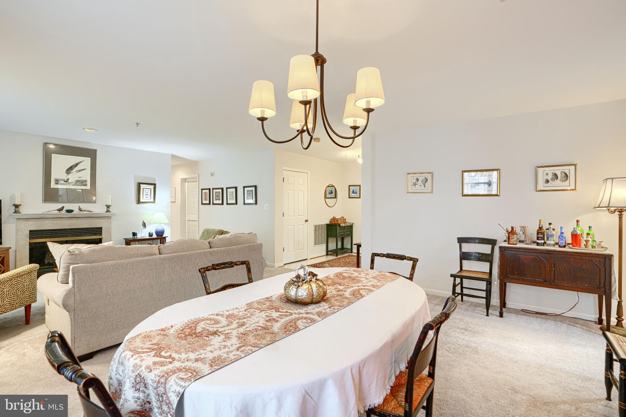 BECKETT GREEN - Residential