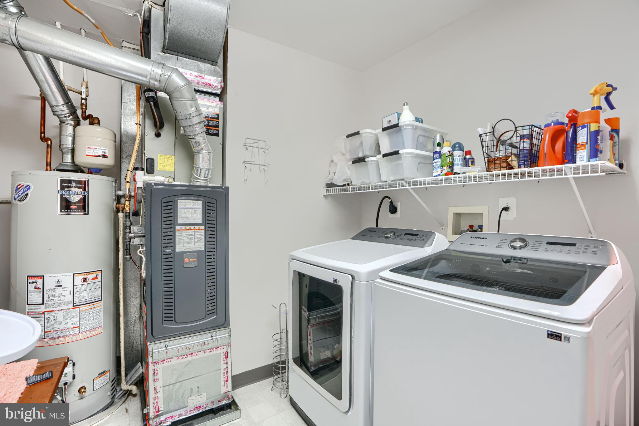 BECKETT GREEN - Residential