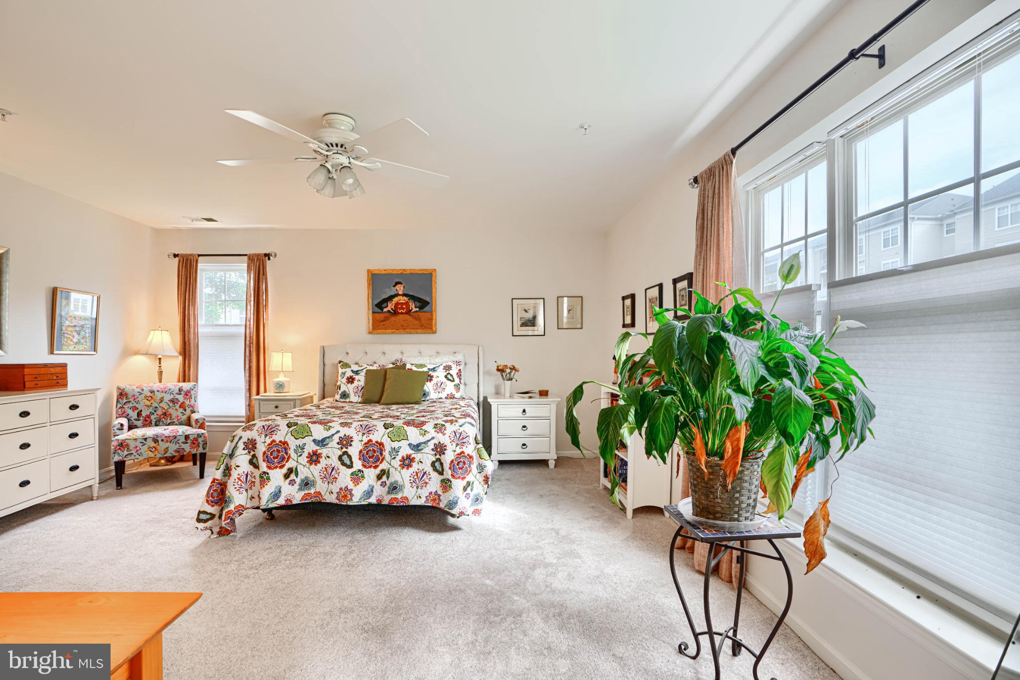 BECKETT GREEN - Residential