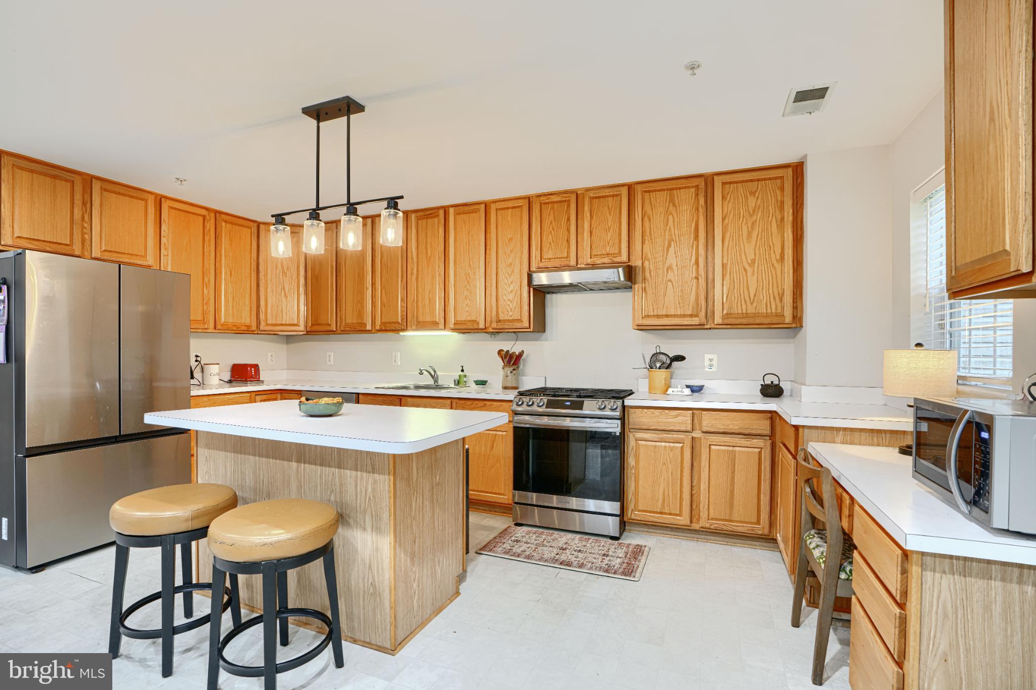 BECKETT GREEN - Residential