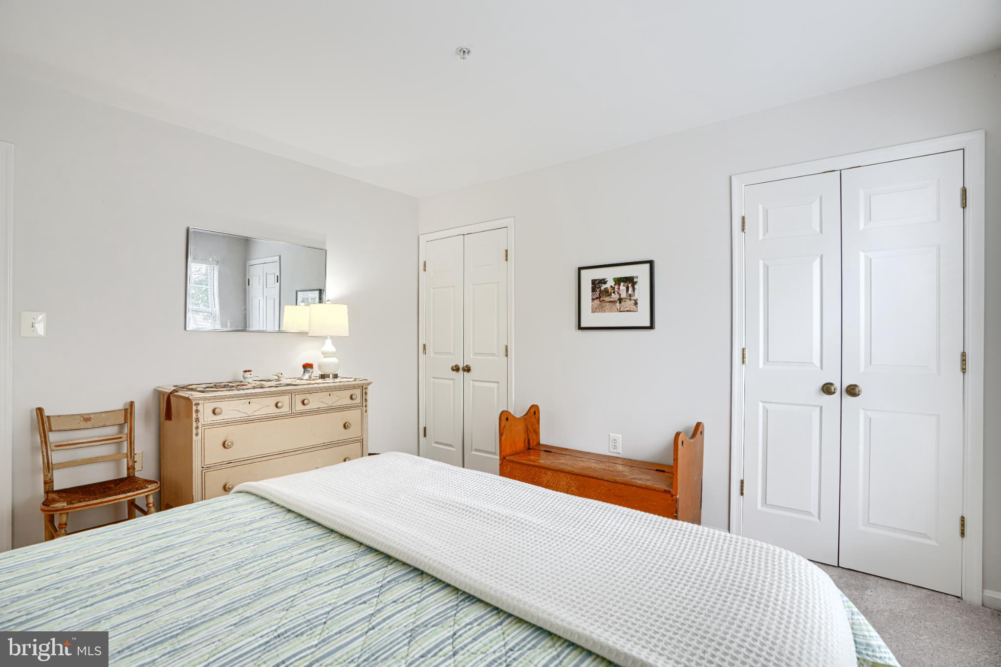 BECKETT GREEN - Residential