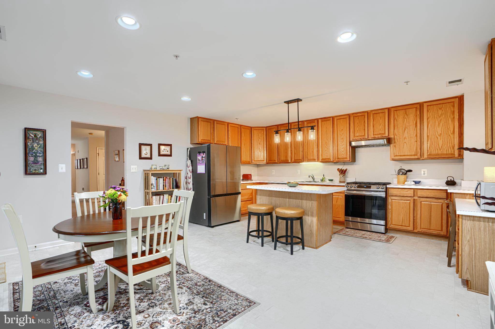 BECKETT GREEN - Residential