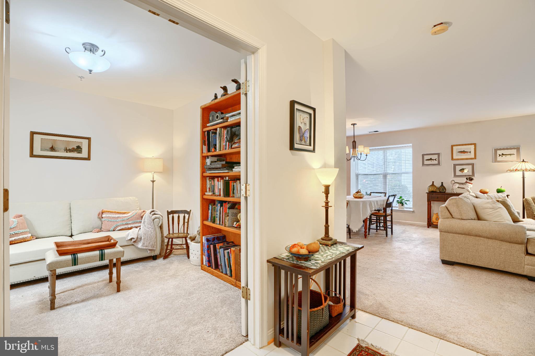 9450 WORDSWORTH WAY 105