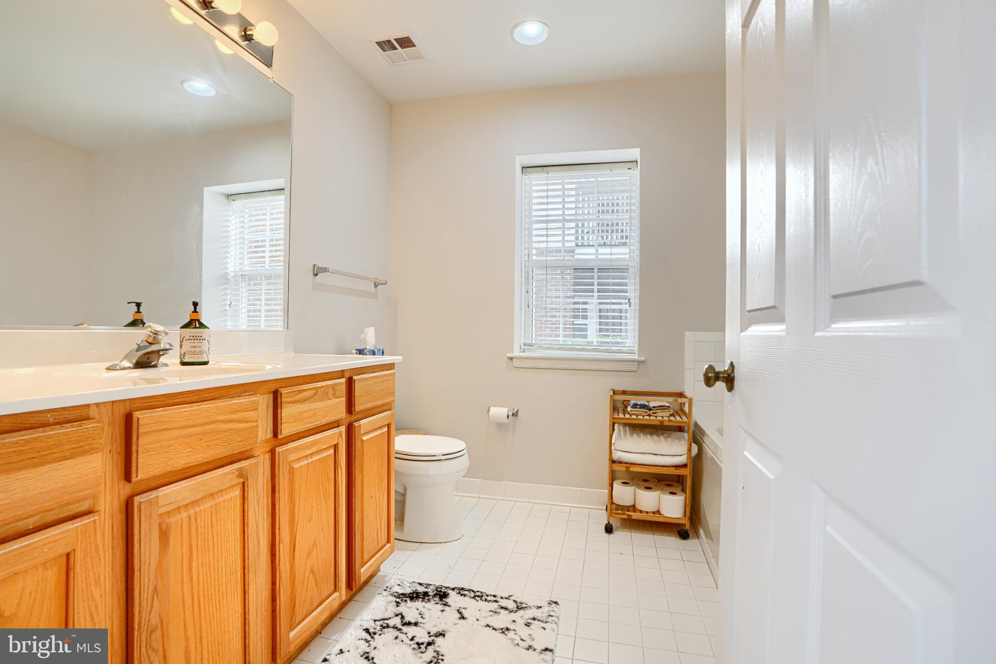 BECKETT GREEN - Residential