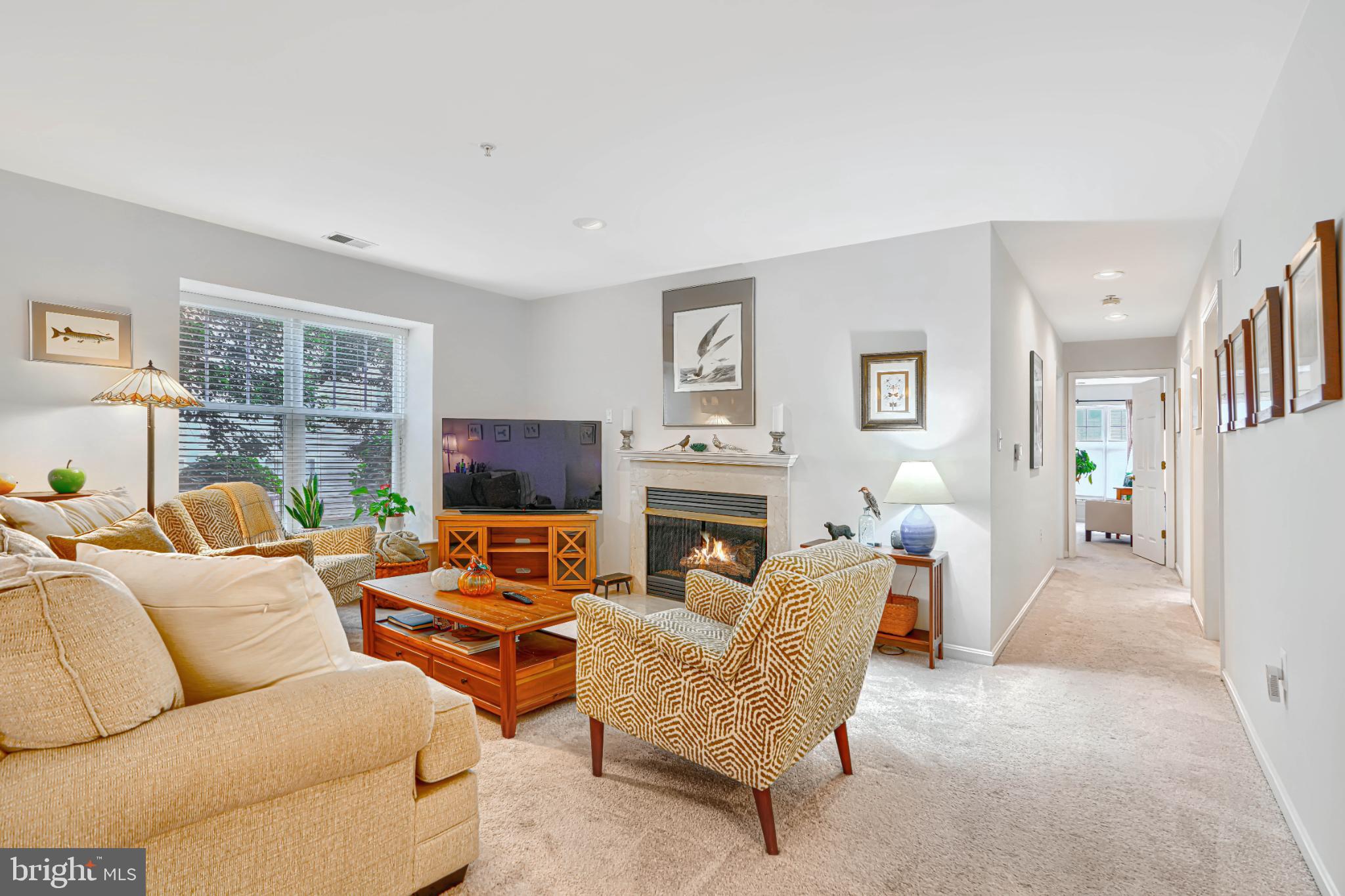 BECKETT GREEN - Residential