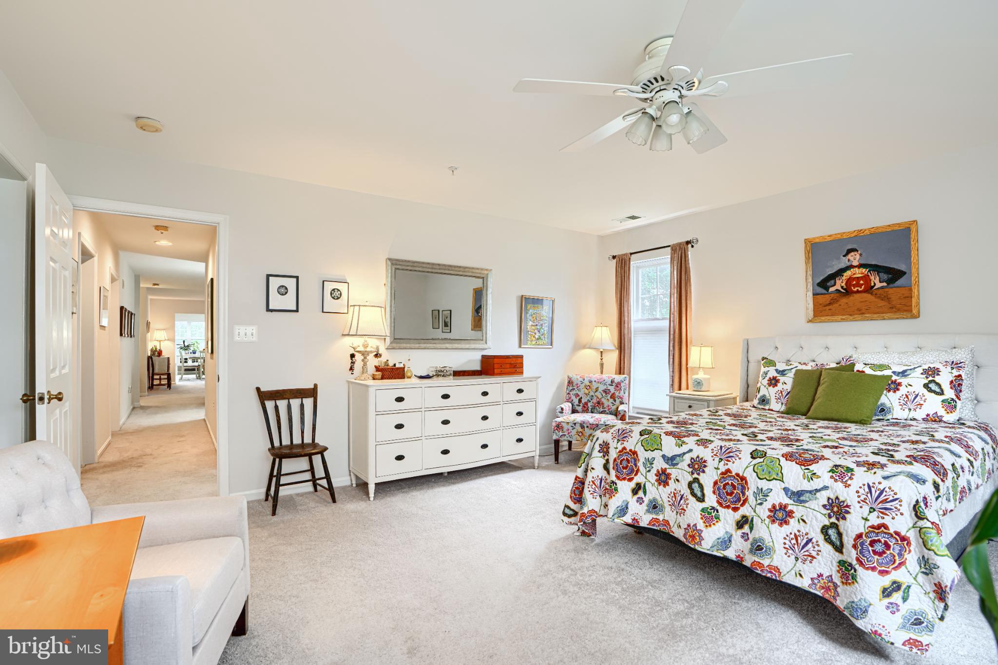 BECKETT GREEN - Residential