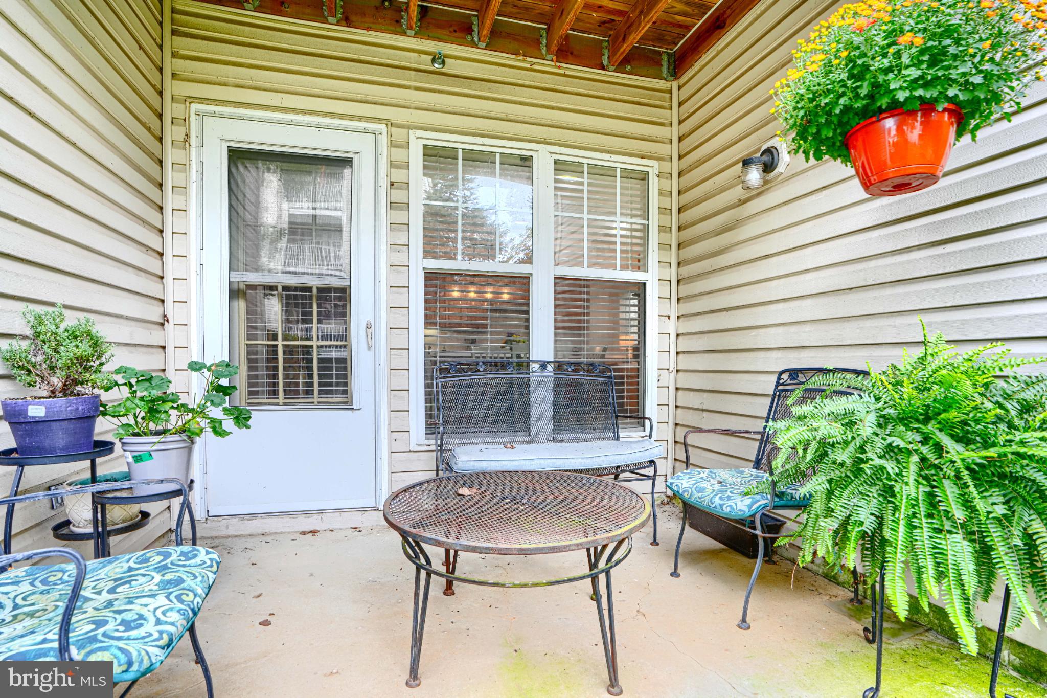 BECKETT GREEN - Residential