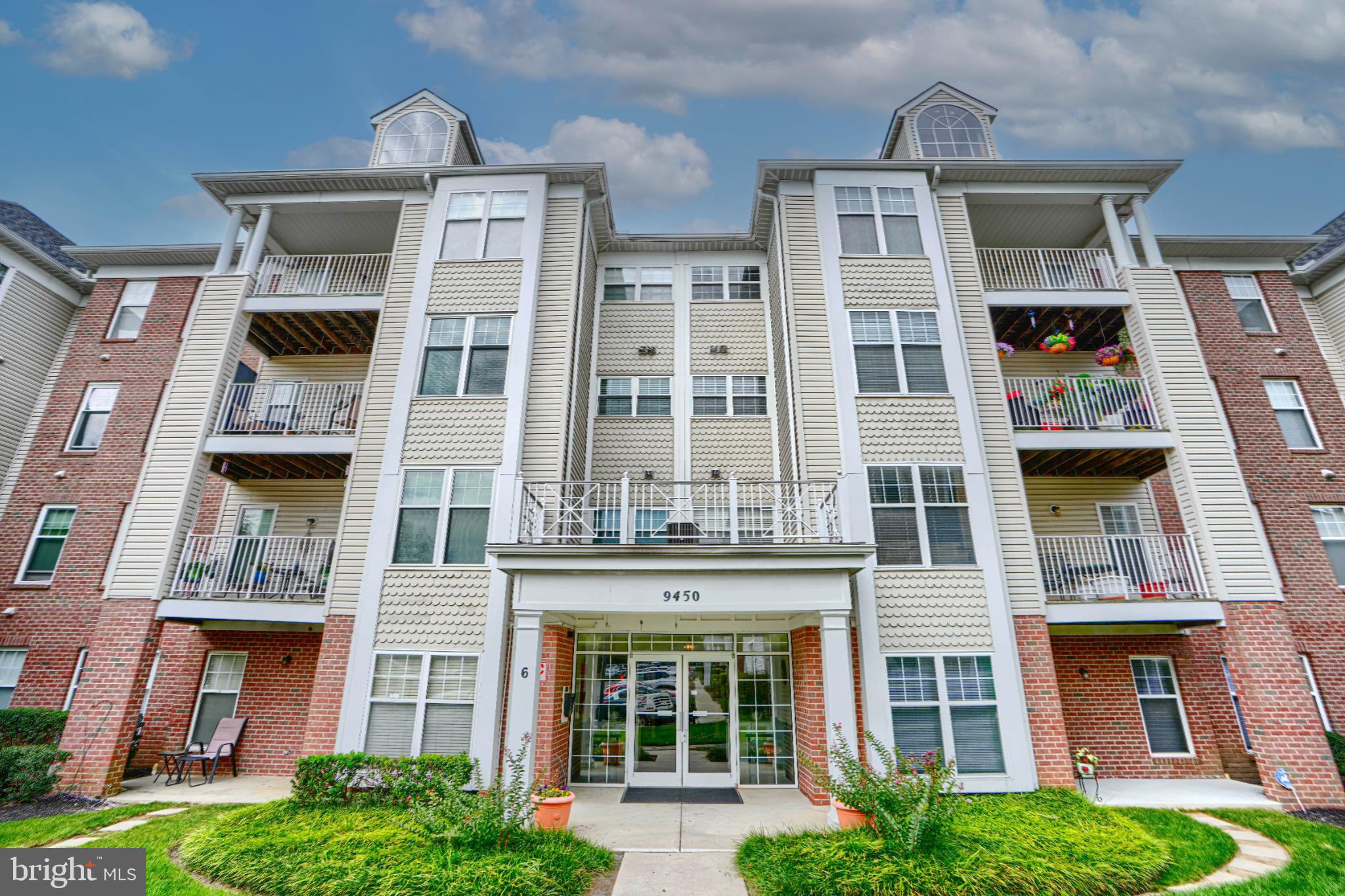 BECKETT GREEN - Residential