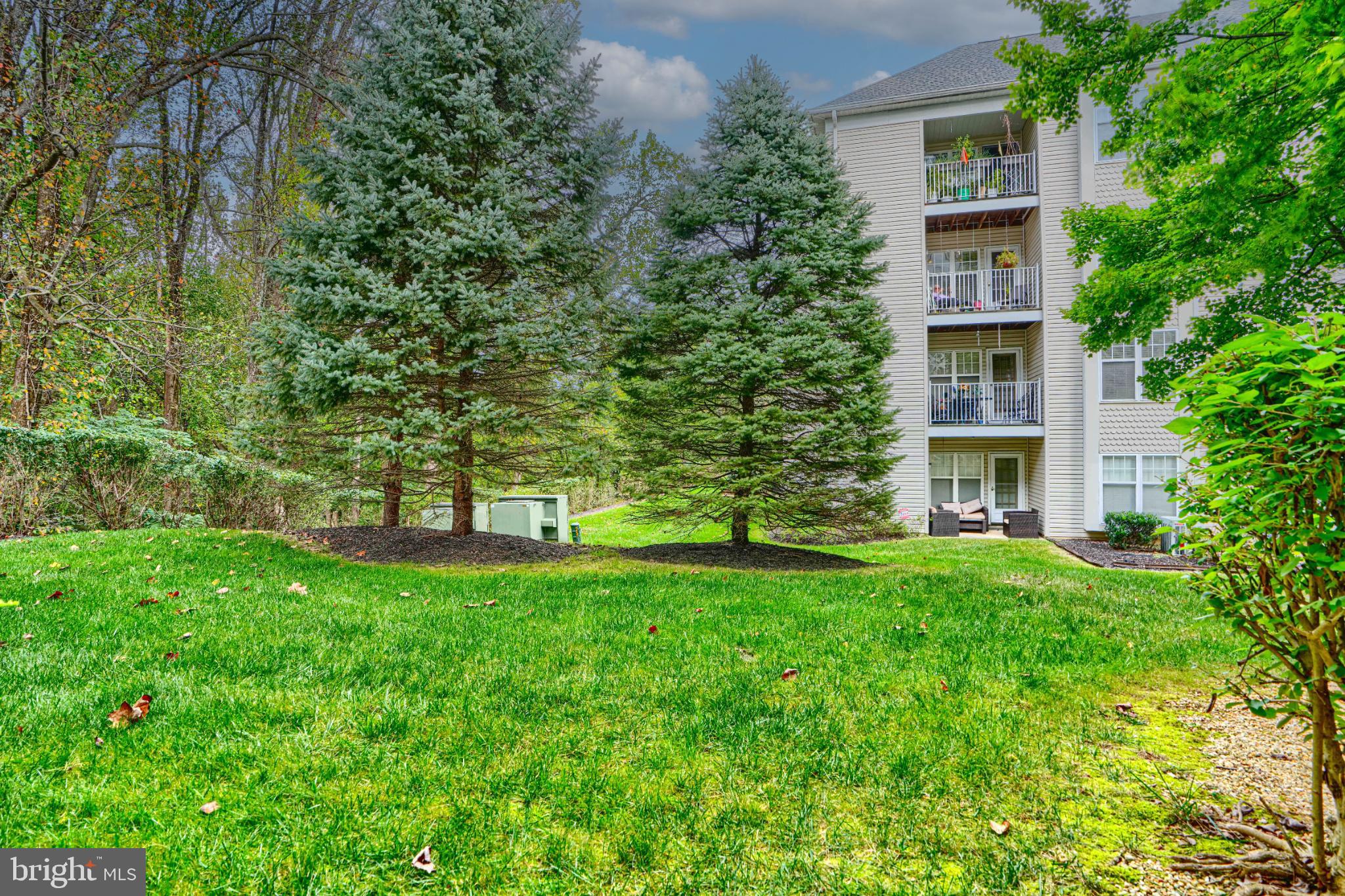 BECKETT GREEN - Residential