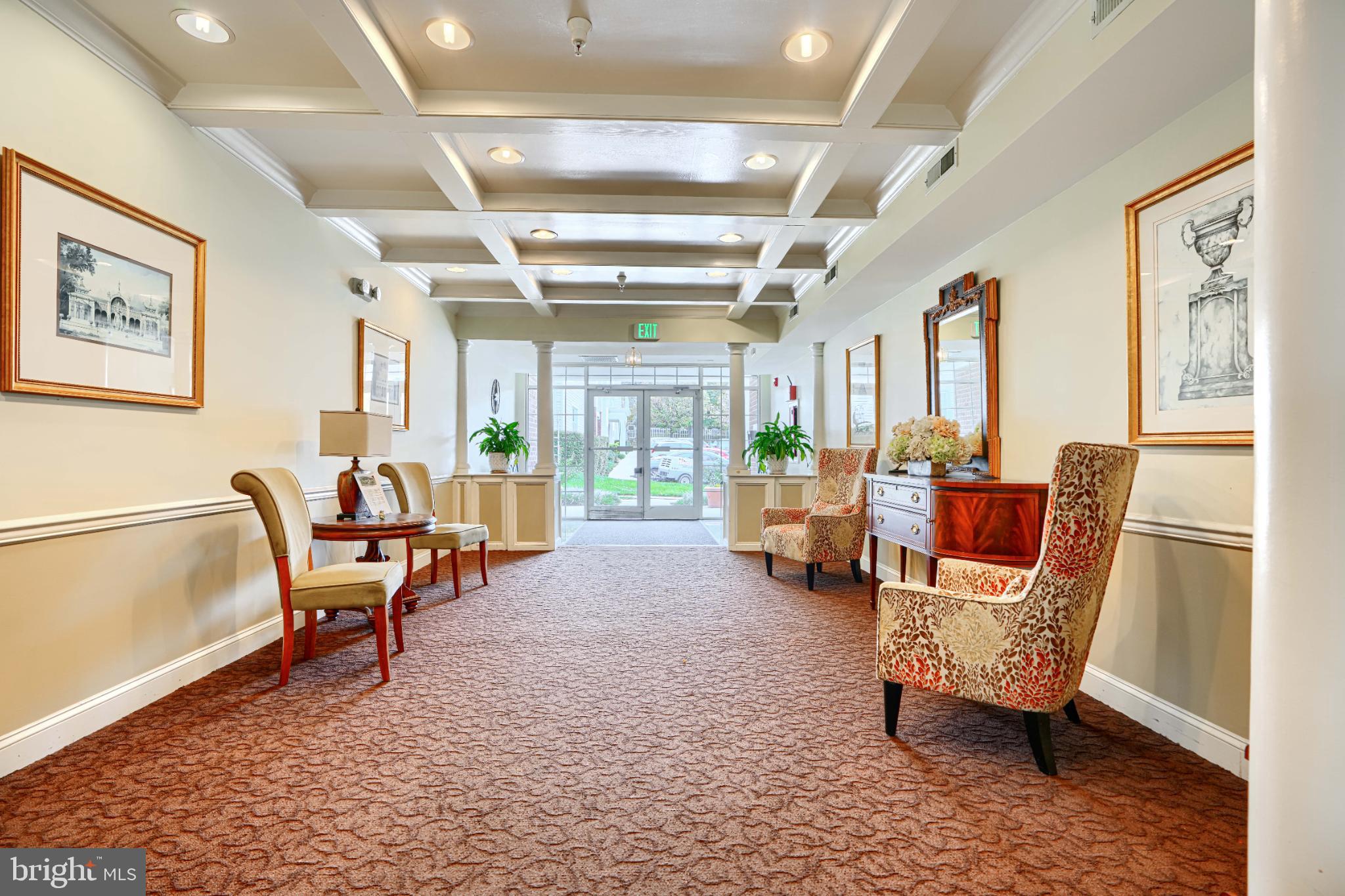 BECKETT GREEN - Residential