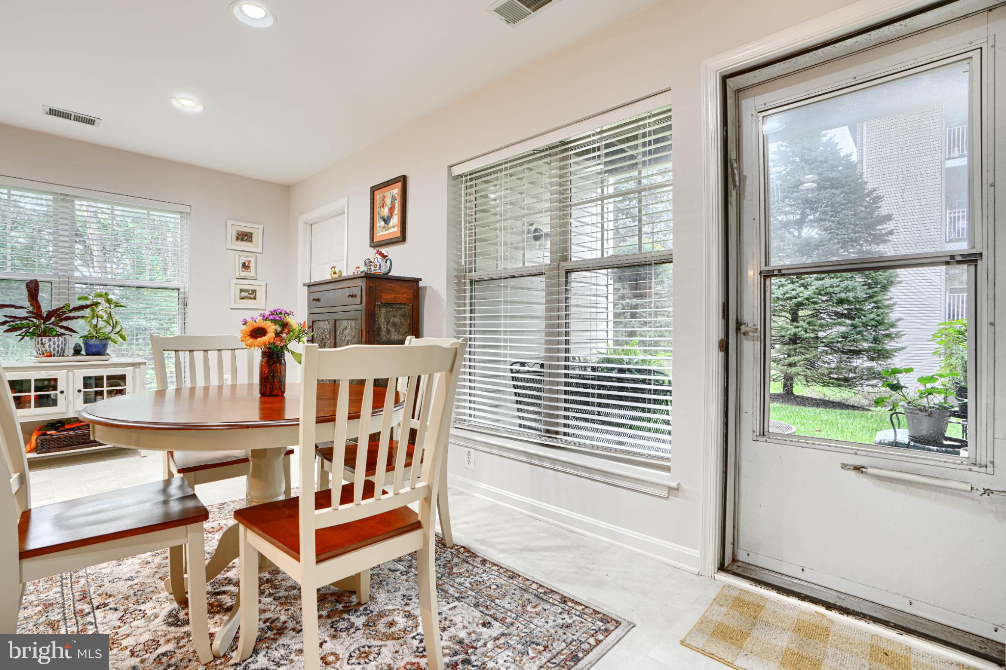 BECKETT GREEN - Residential