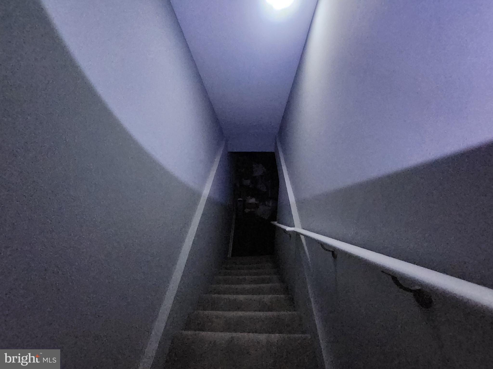 BROADWAY EAST - Residential