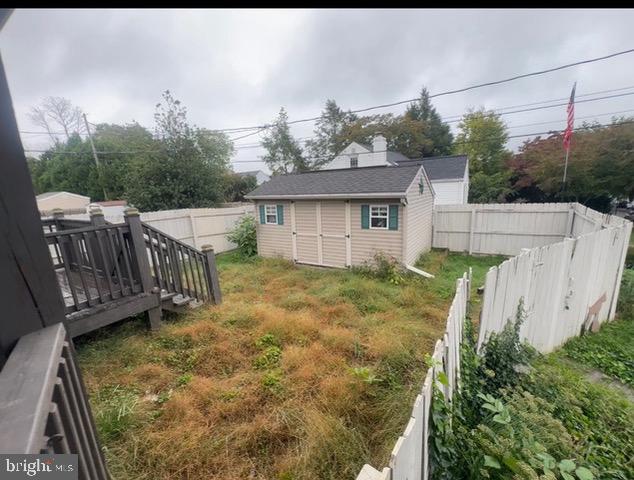 Photo of 404 Hilton Drive, LANCASTER, PA 17603 (MLS # PALA2096322)