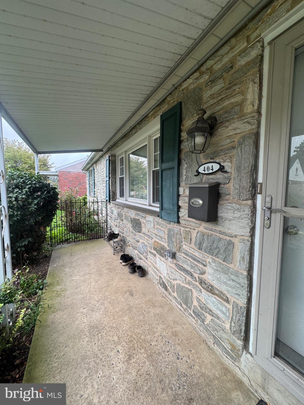 Photo of 404 Hilton Drive, LANCASTER, PA 17603 (MLS # PALA2096322)