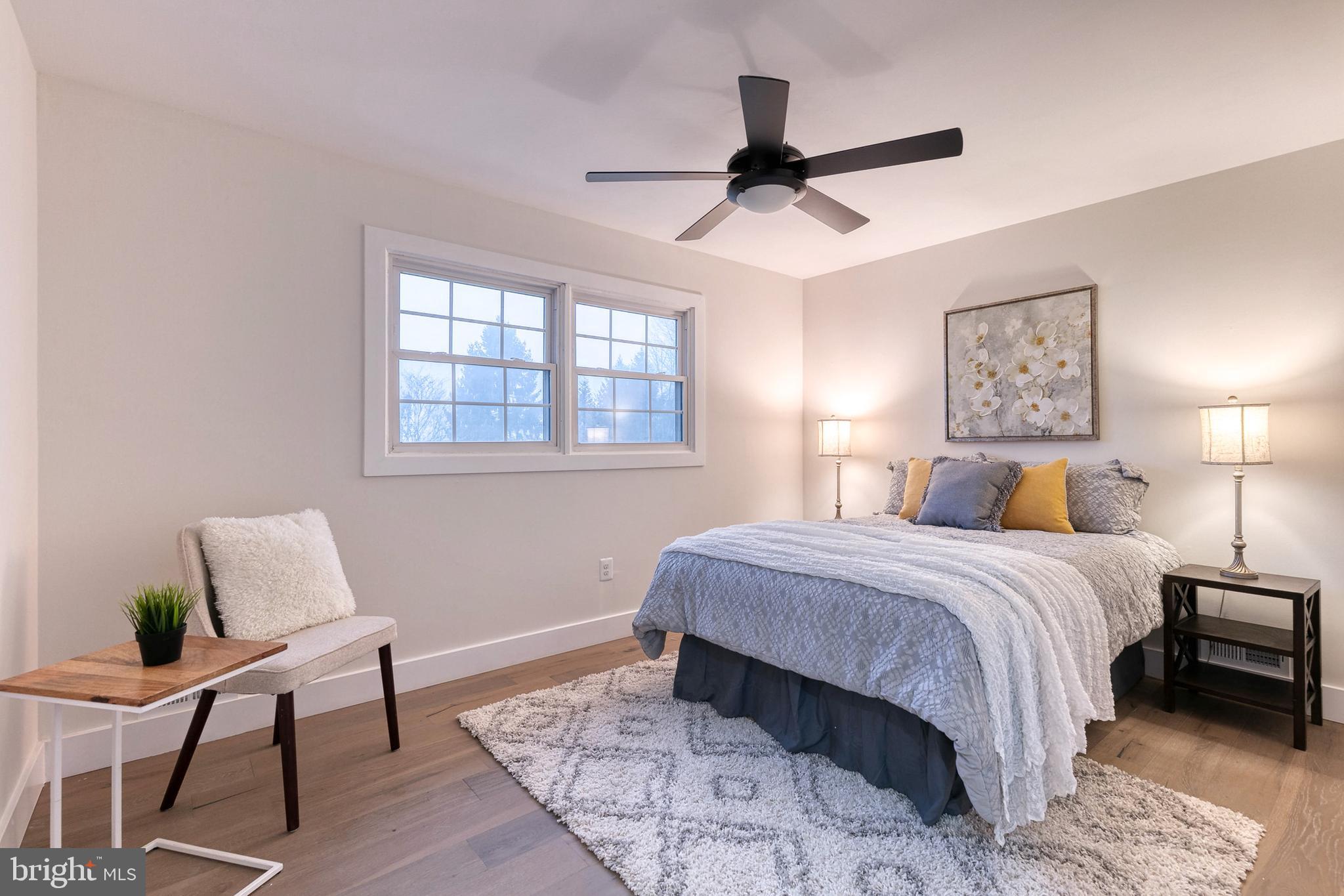 GREENRIDGE - Residential