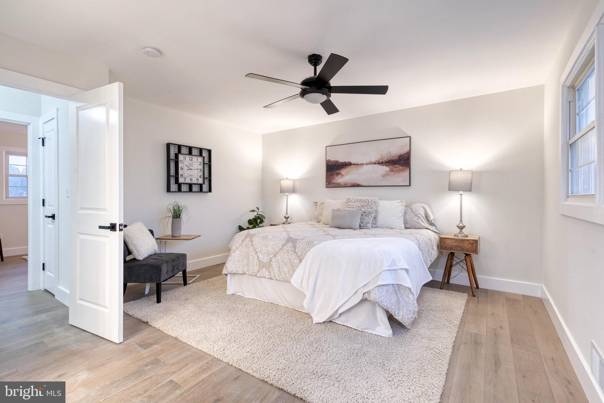 GREENRIDGE - Residential