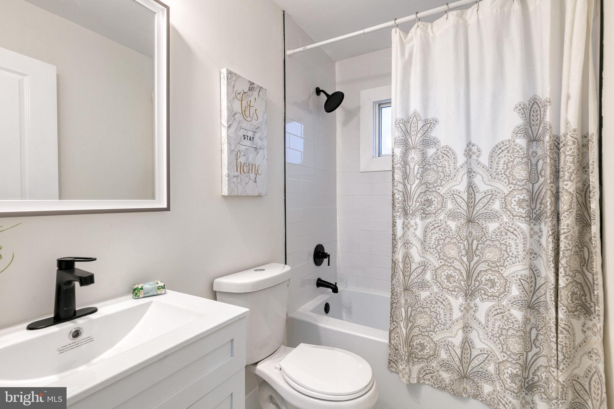 GREENRIDGE - Residential