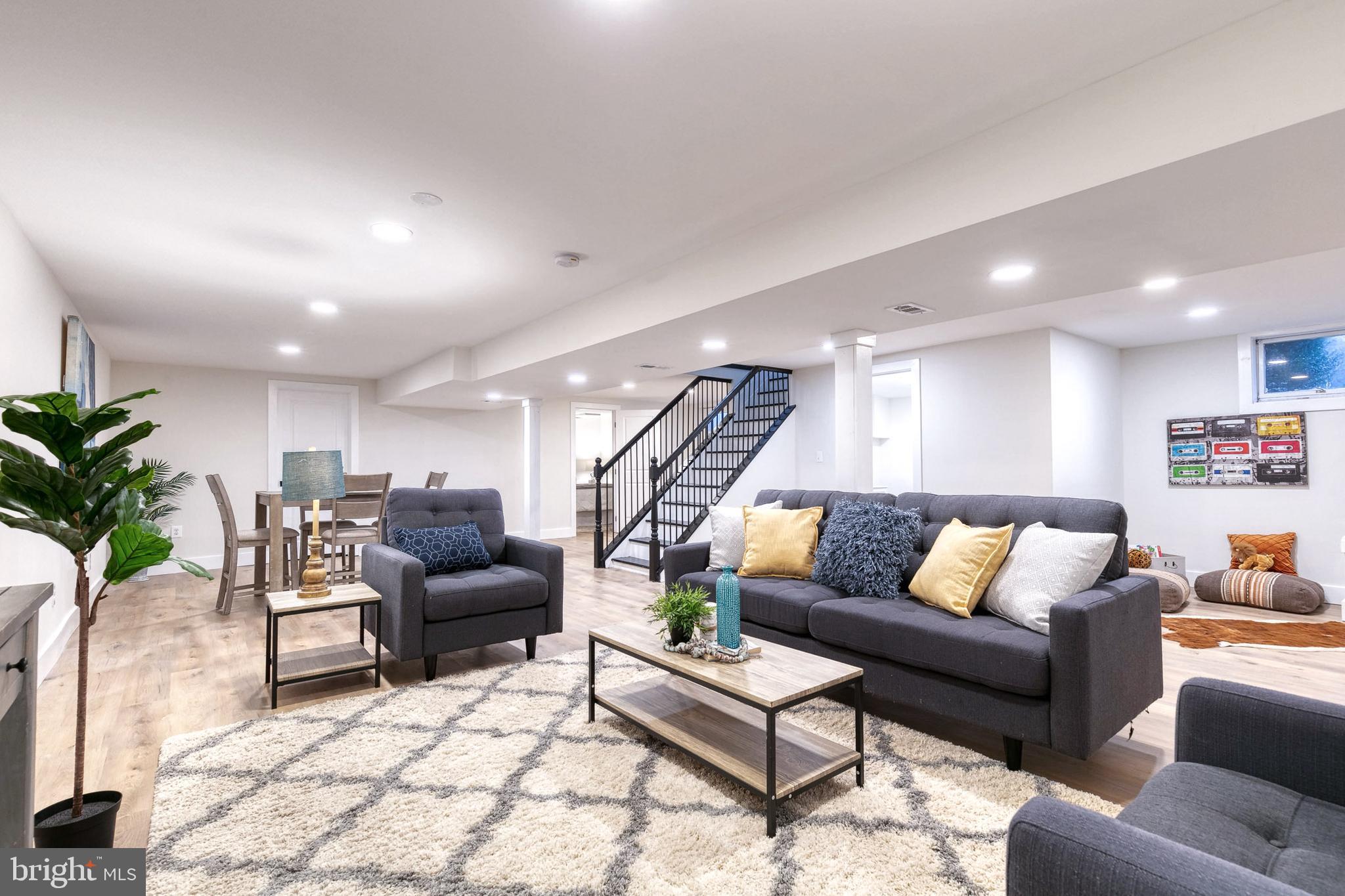 GREENRIDGE - Residential