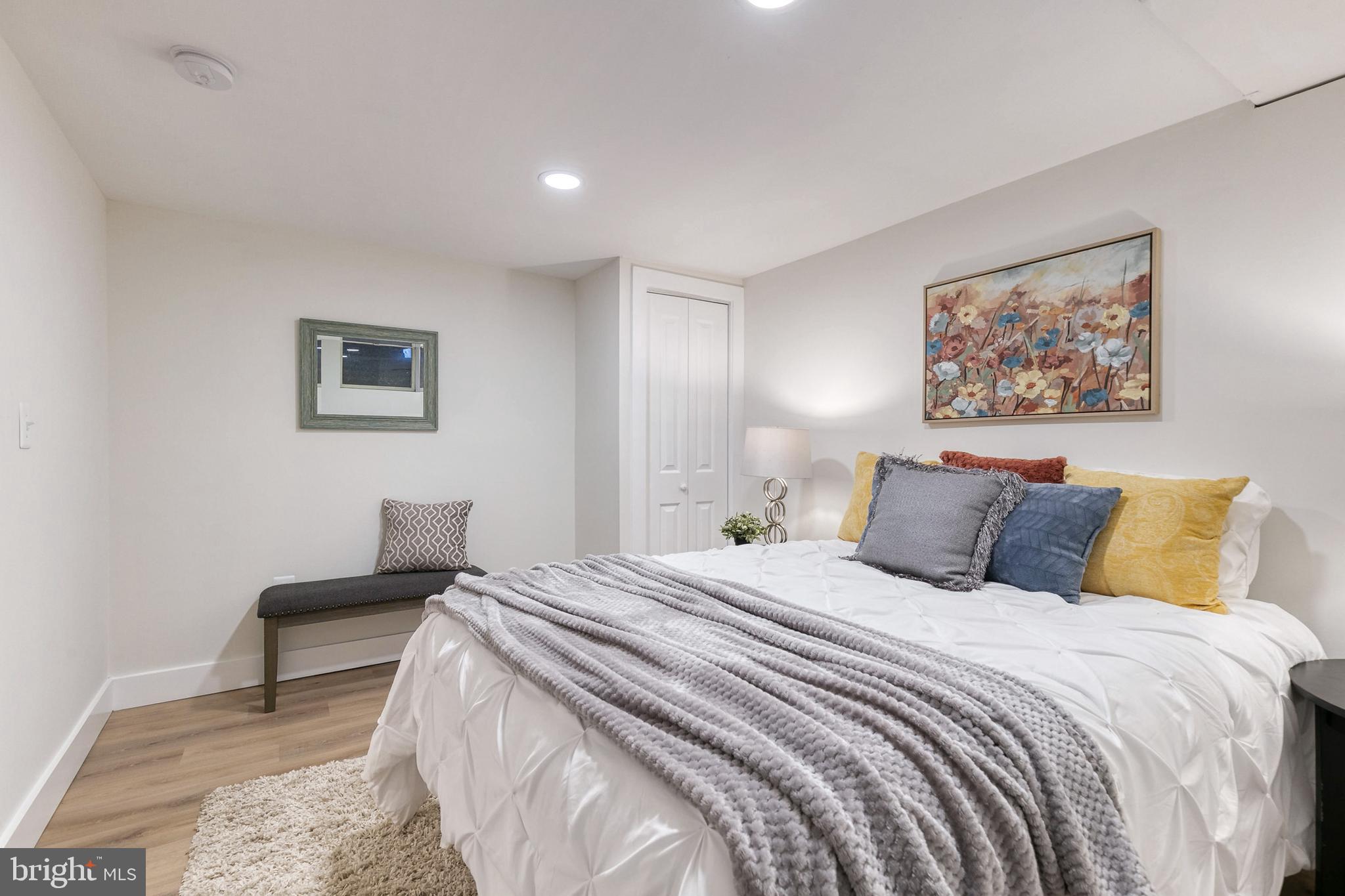 GREENRIDGE - Residential