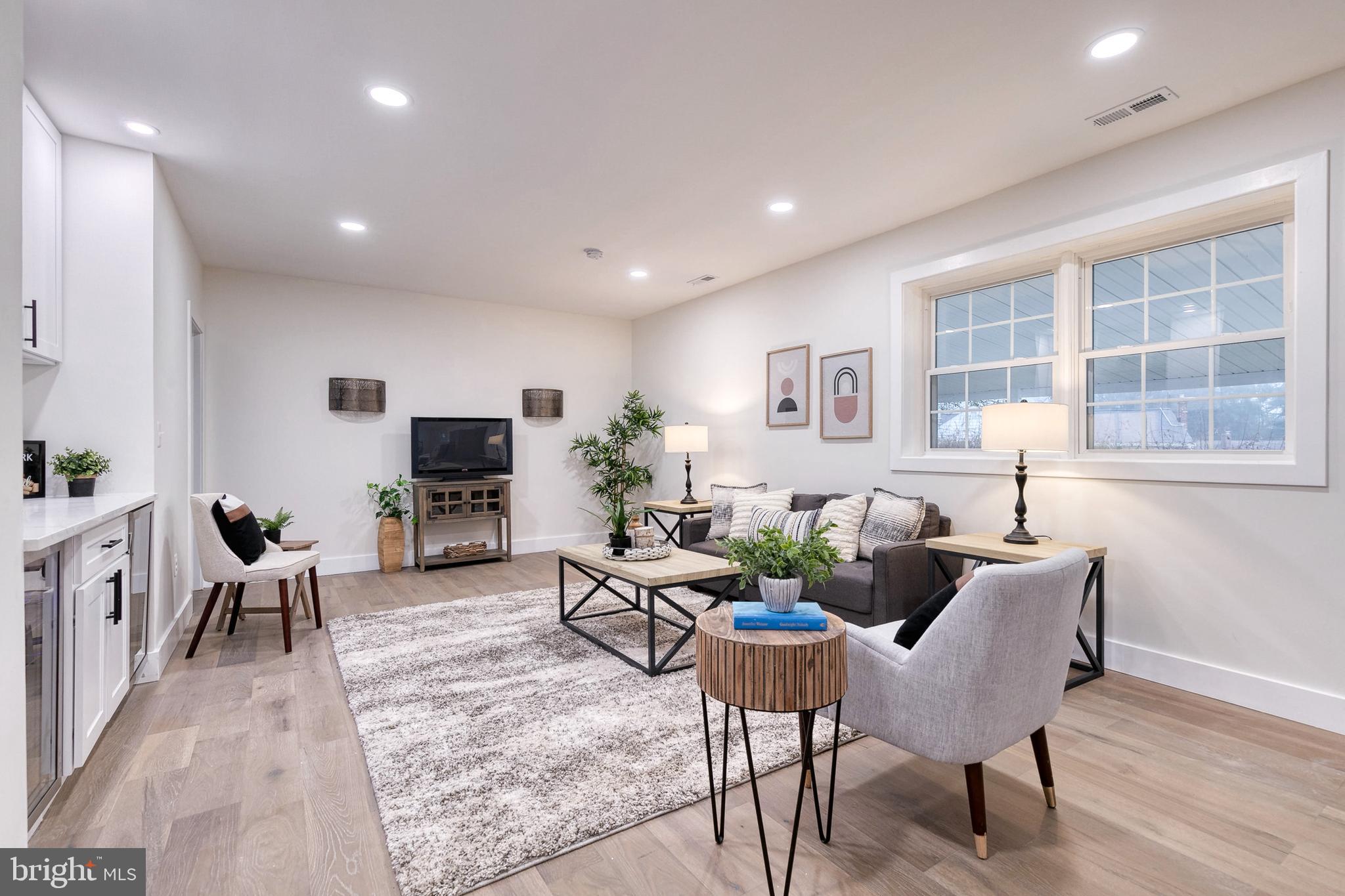 GREENRIDGE - Residential