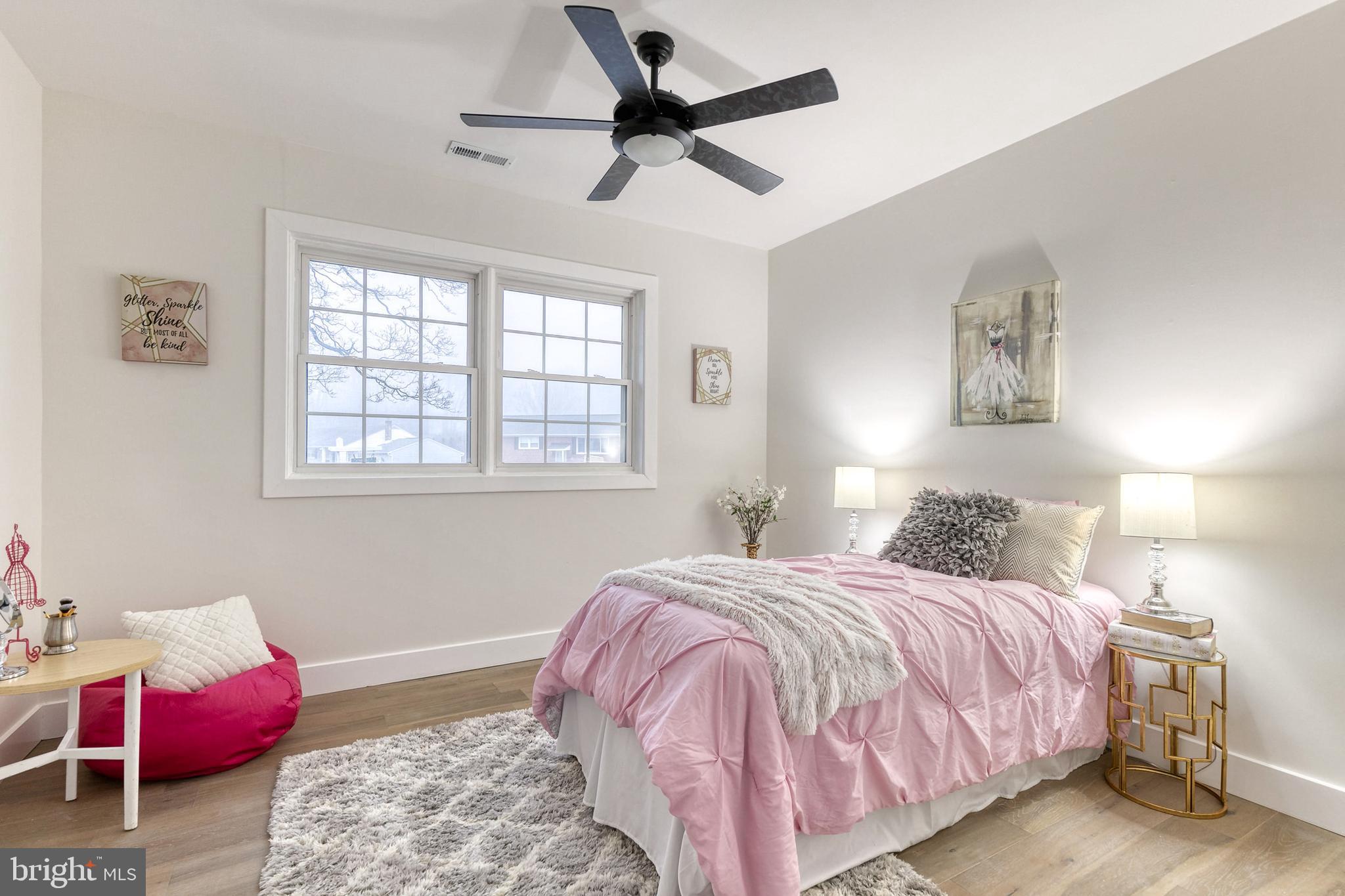 GREENRIDGE - Residential