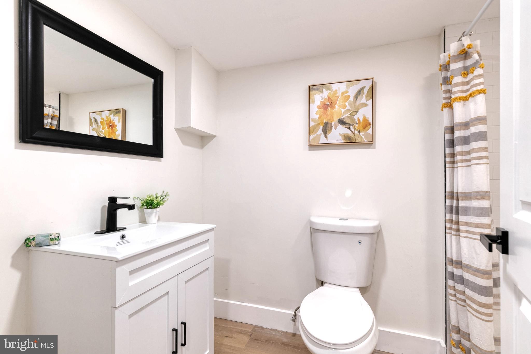 GREENRIDGE - Residential