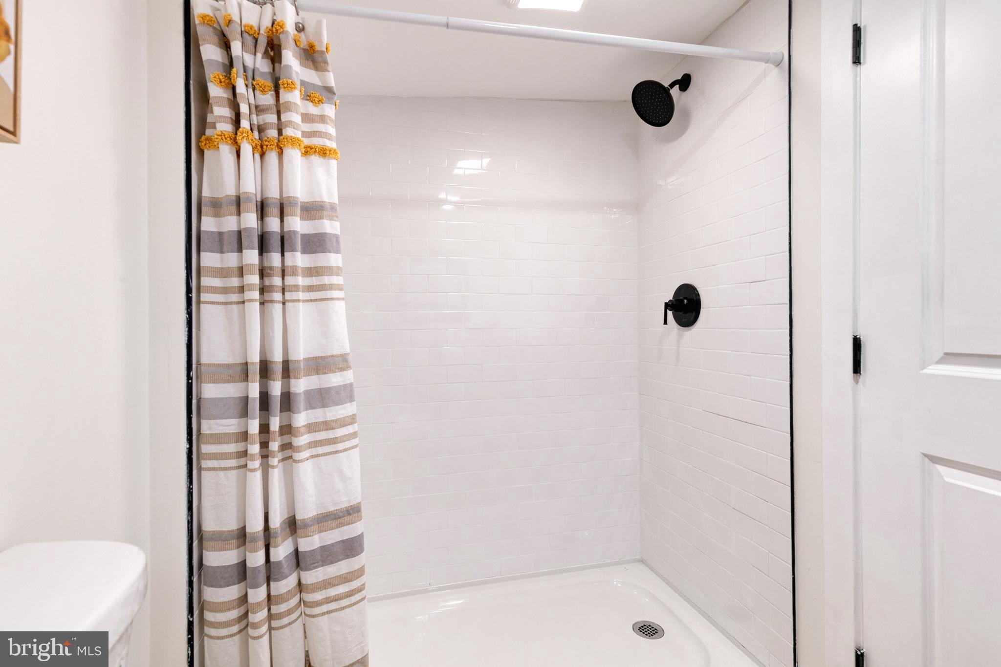 GREENRIDGE - Residential