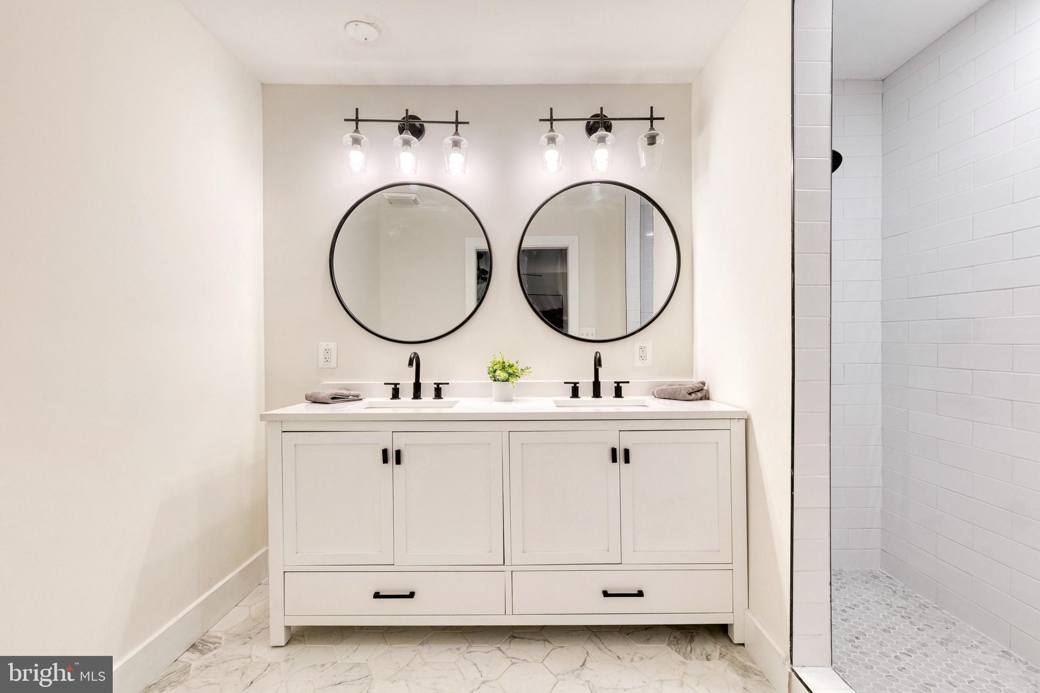 GREENRIDGE - Residential