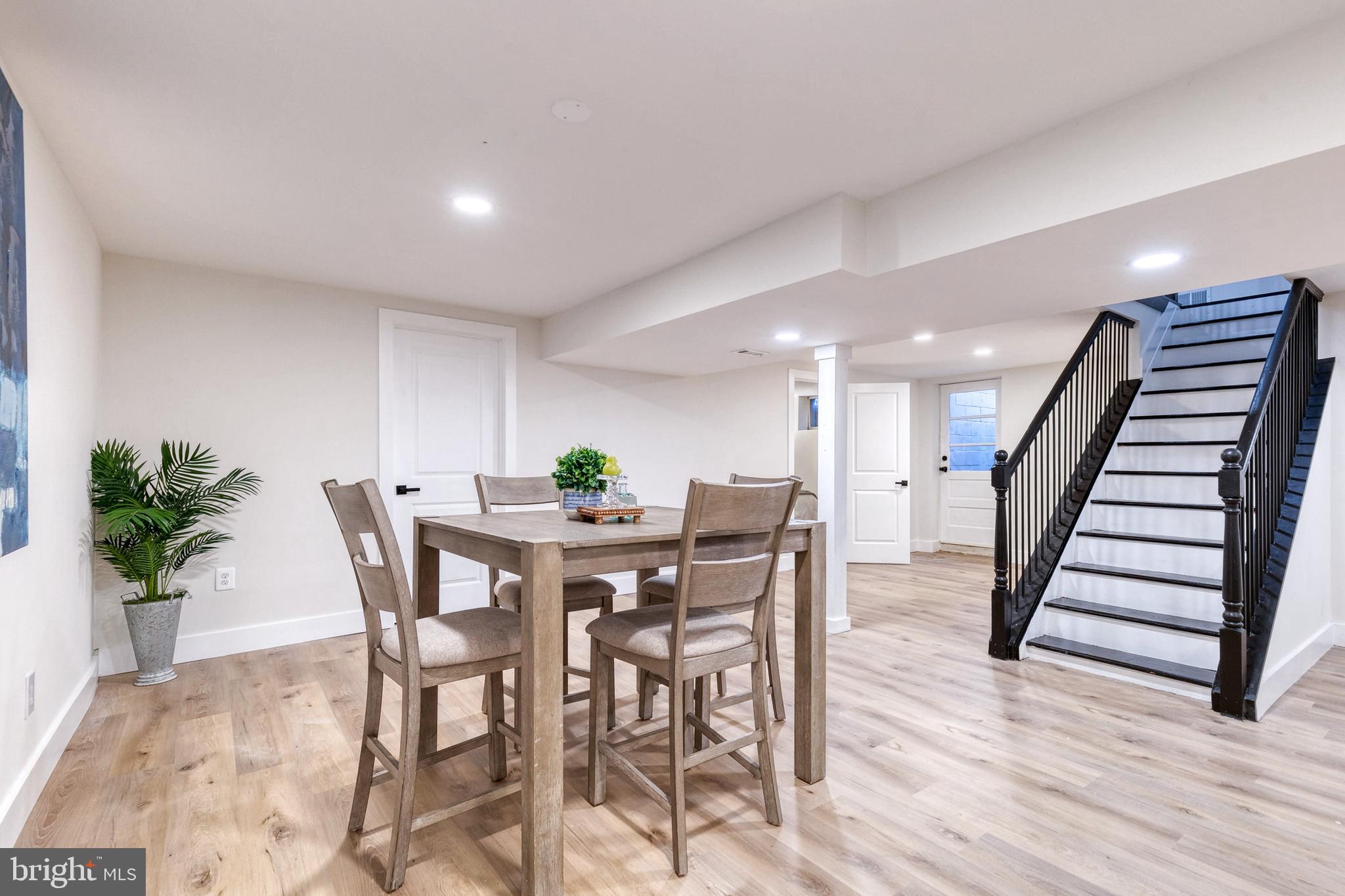 GREENRIDGE - Residential