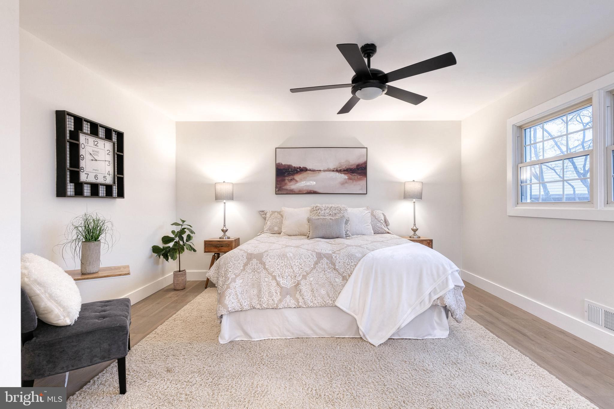 GREENRIDGE - Residential