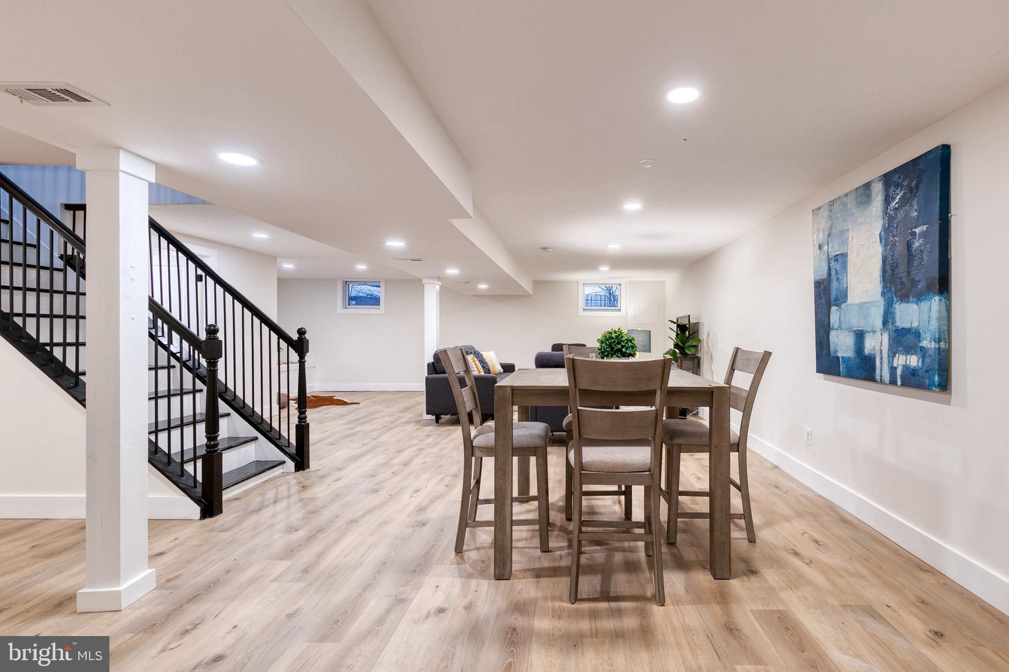 GREENRIDGE - Residential