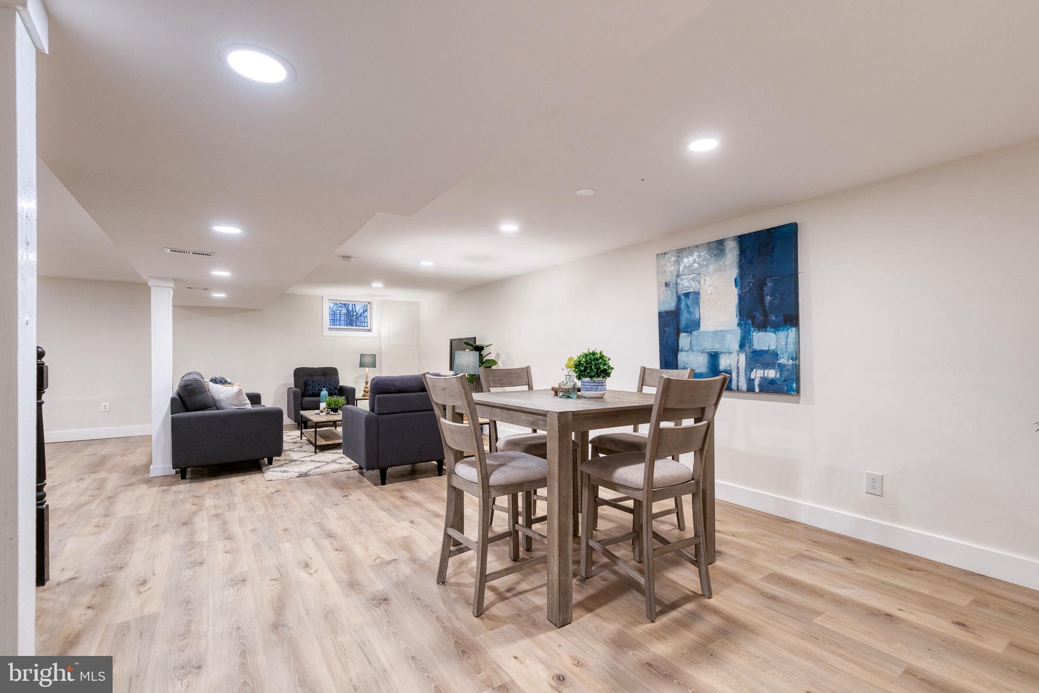 GREENRIDGE - Residential