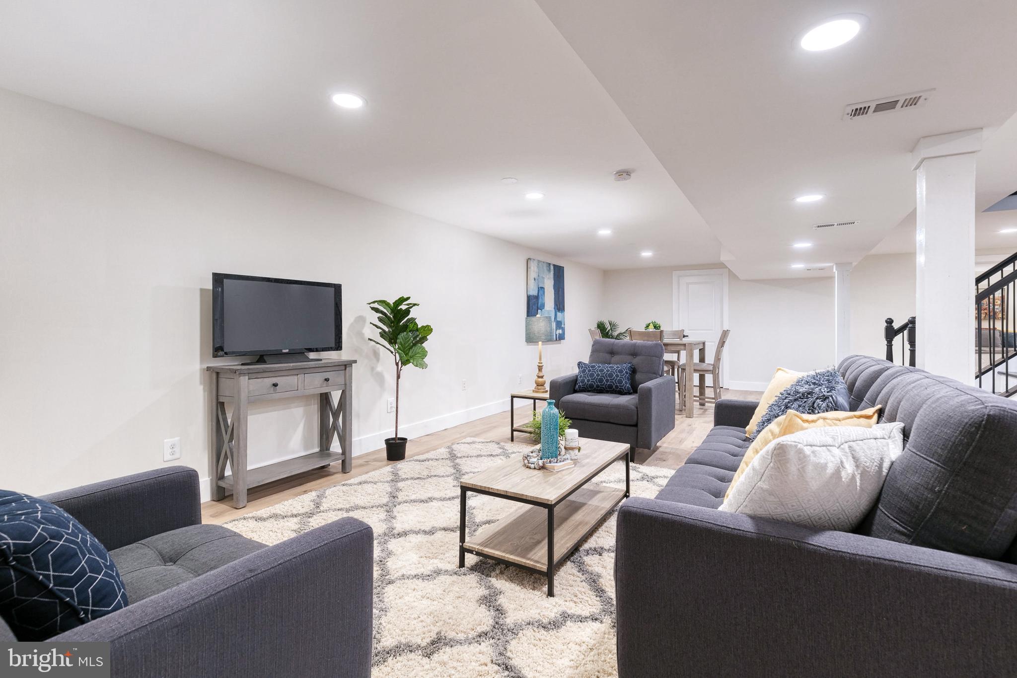 GREENRIDGE - Residential