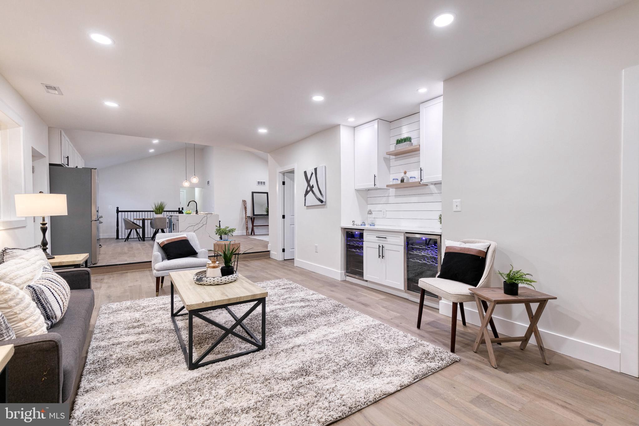 GREENRIDGE - Residential