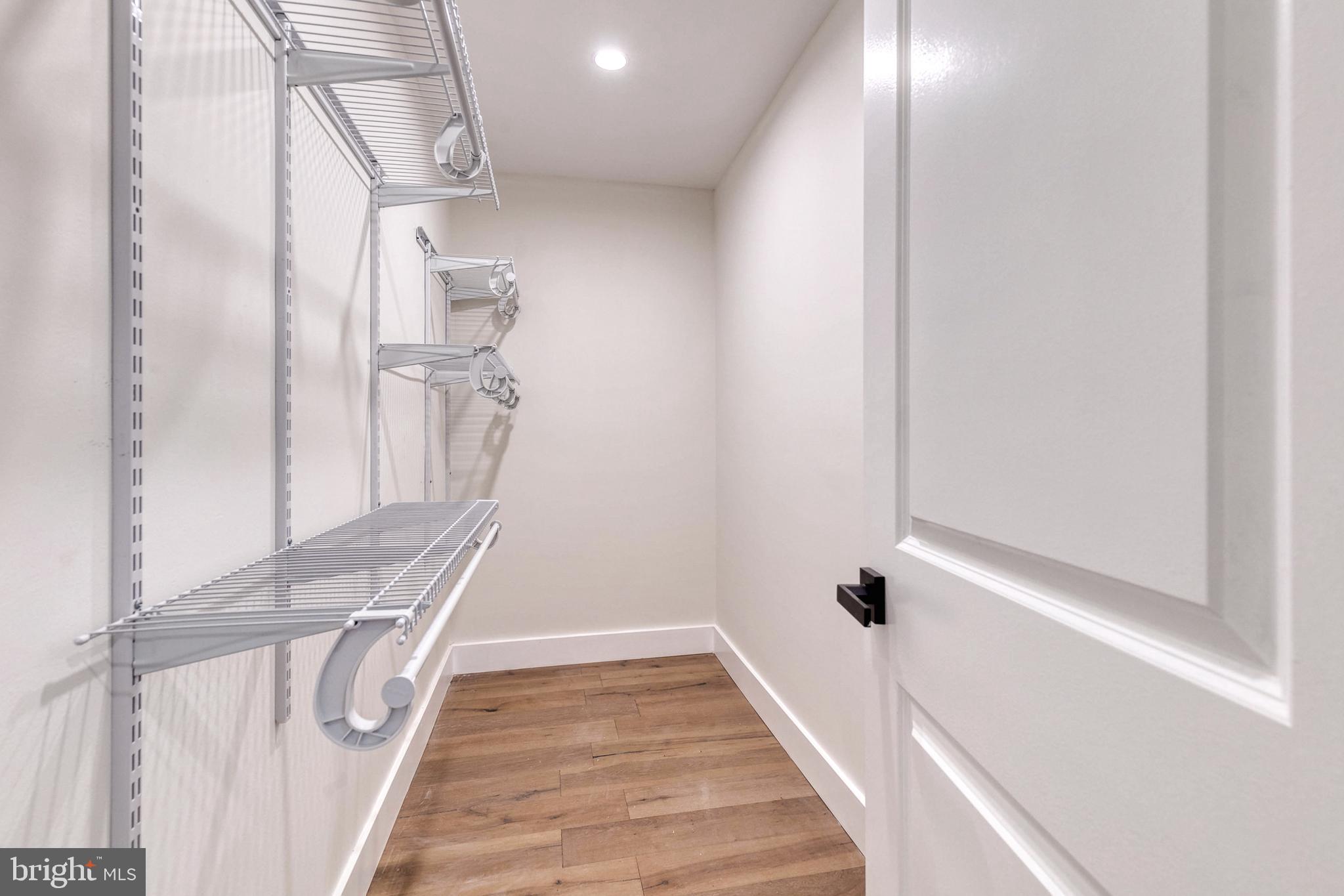 GREENRIDGE - Residential