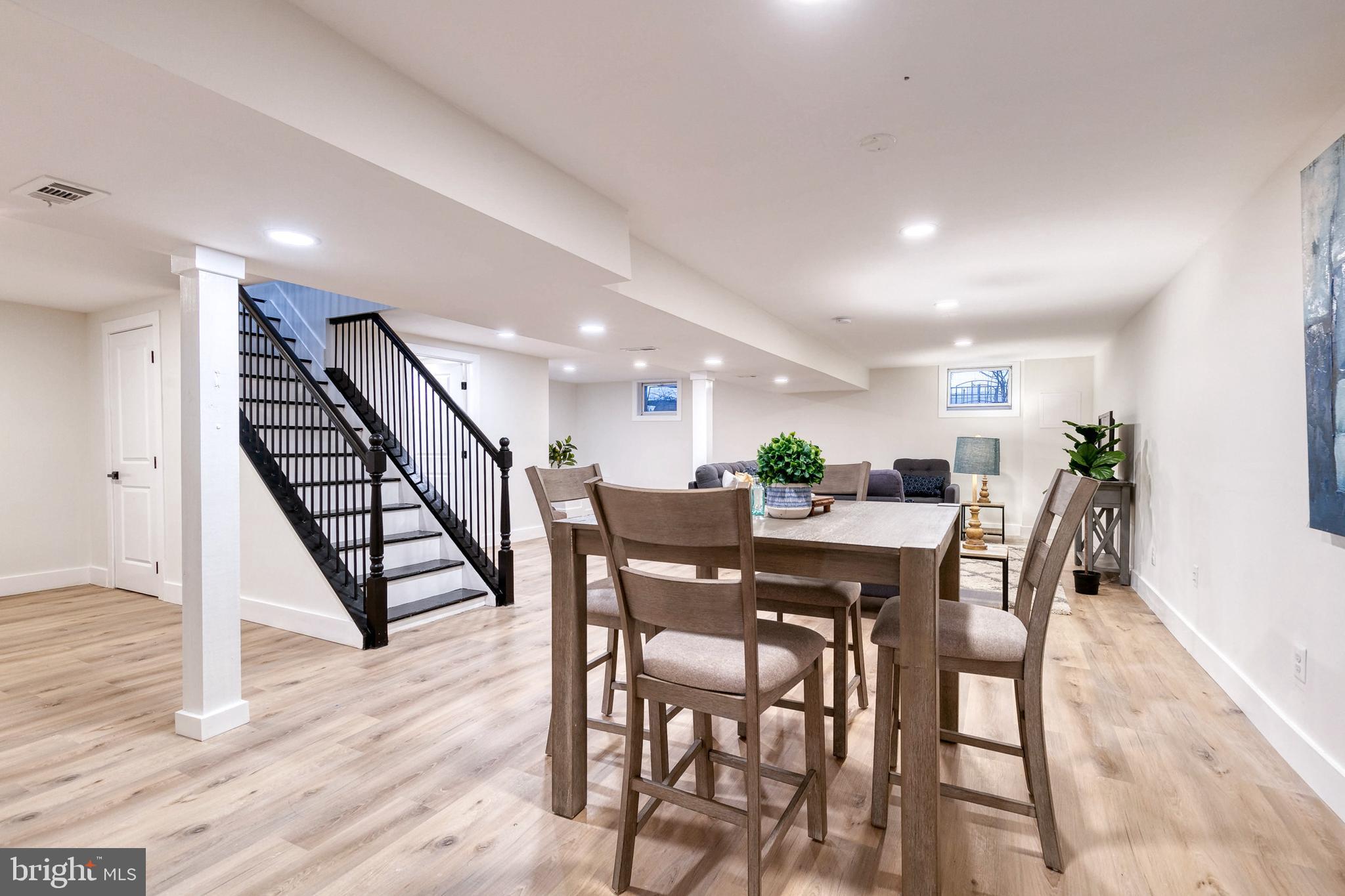 GREENRIDGE - Residential