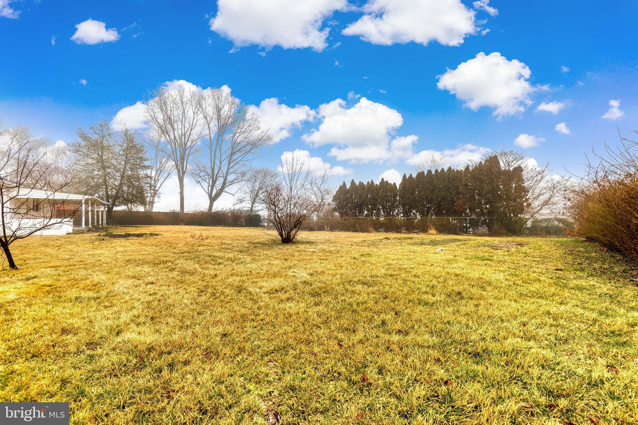 GREENRIDGE - Residential