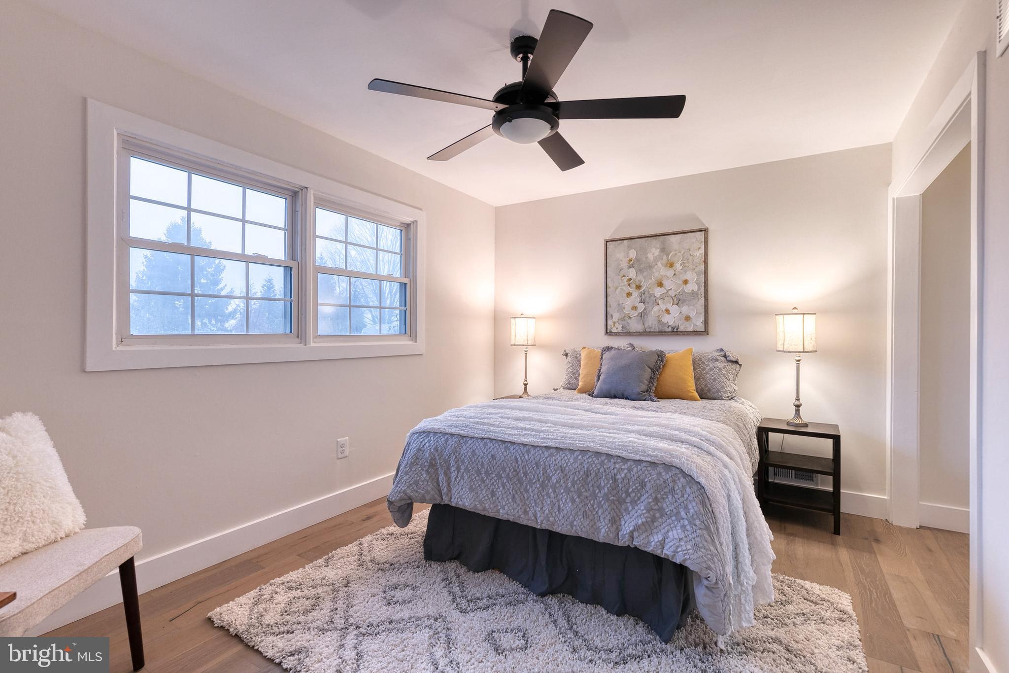 GREENRIDGE - Residential