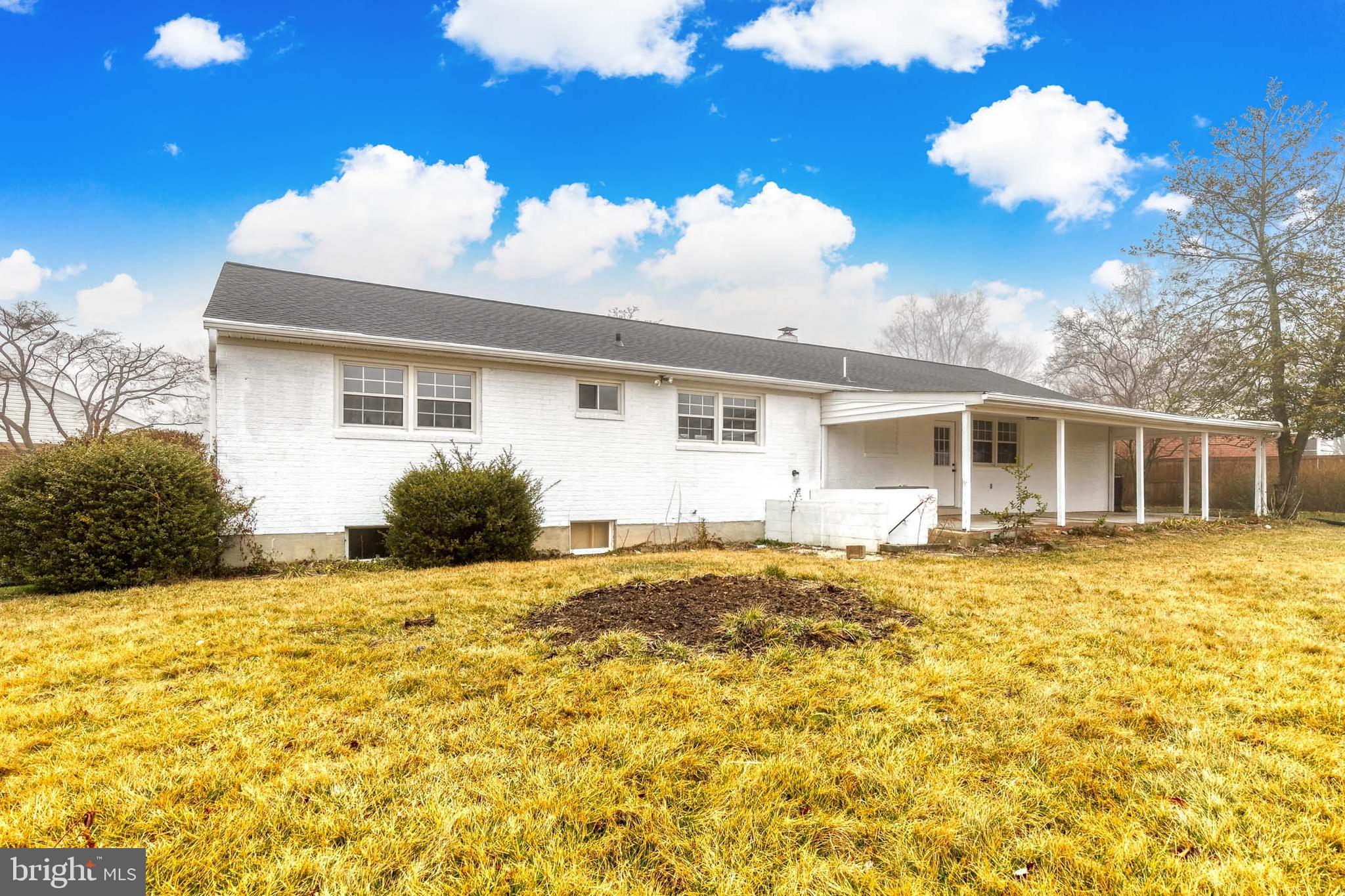 GREENRIDGE - Residential