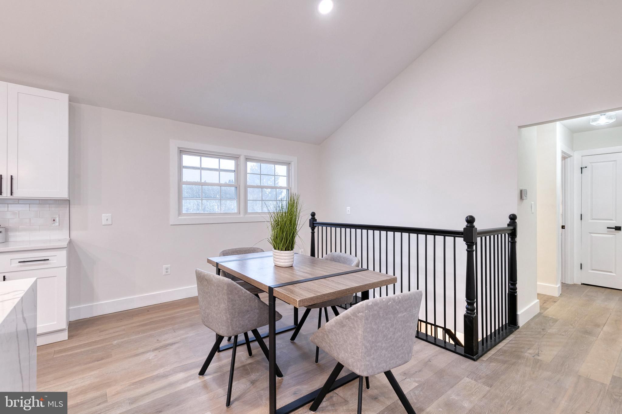 GREENRIDGE - Residential