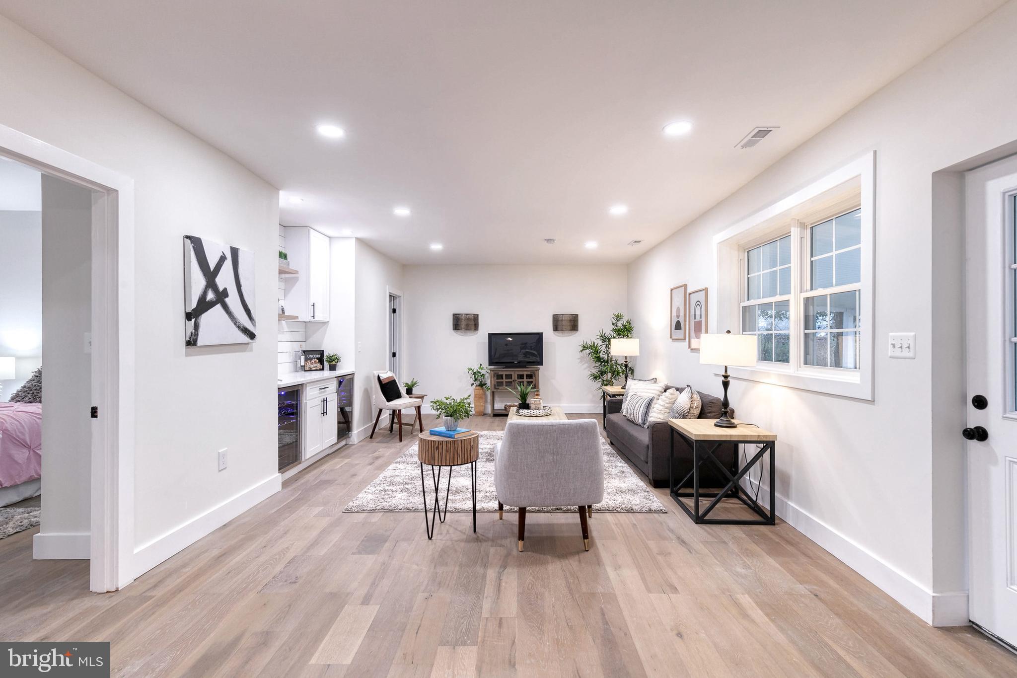 GREENRIDGE - Residential