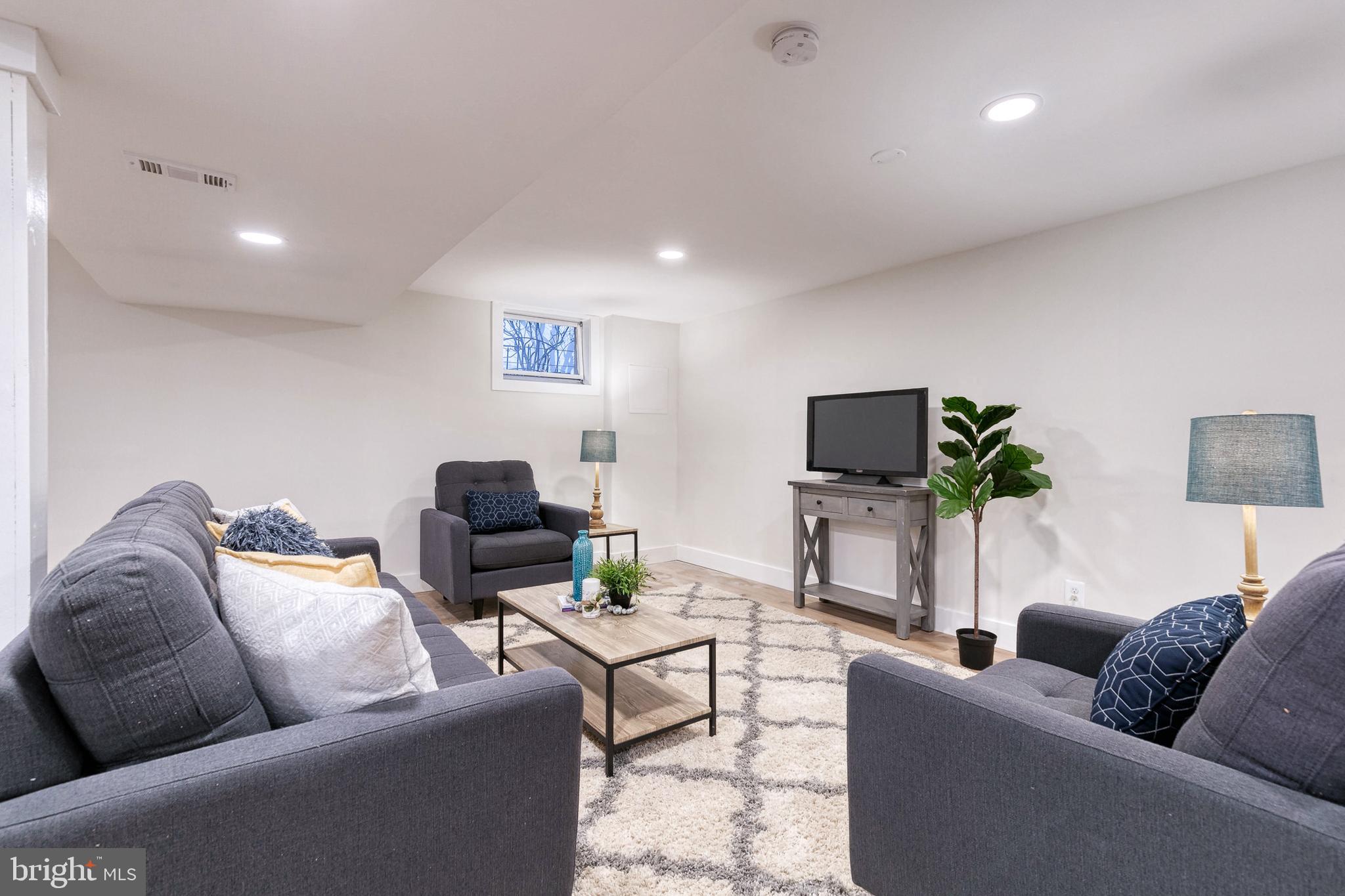 GREENRIDGE - Residential