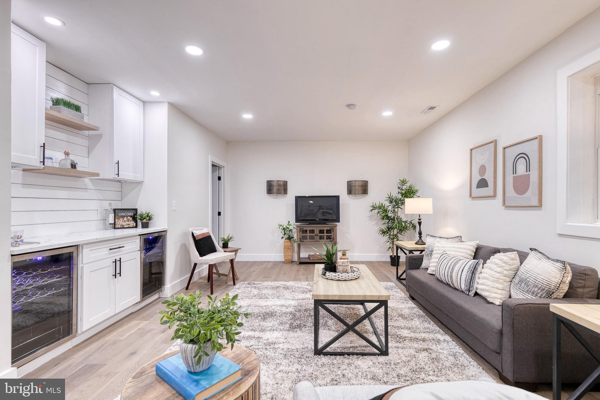 GREENRIDGE - Residential