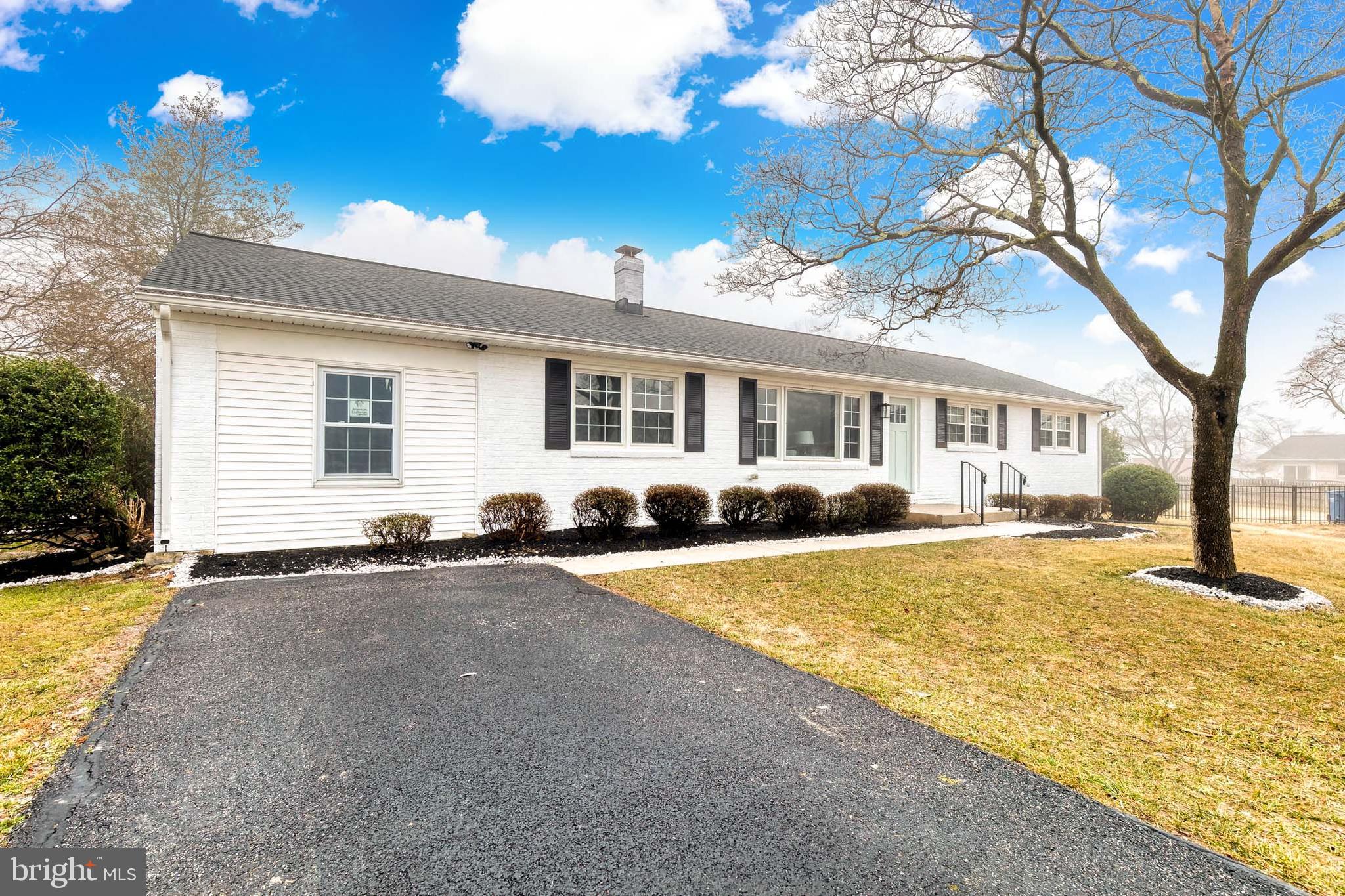 GREENRIDGE - Residential